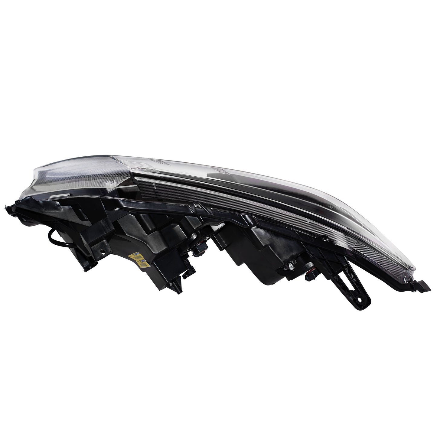 Headlight for 2017-2020 Pathfinder 260109PF9A Right NI2503252
