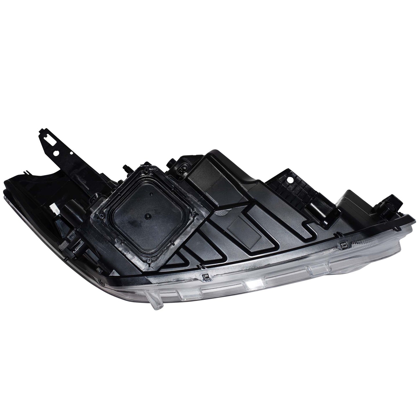 Headlight for 2018-2020 Kicks S/SV 260605RL0A Left NI2502264