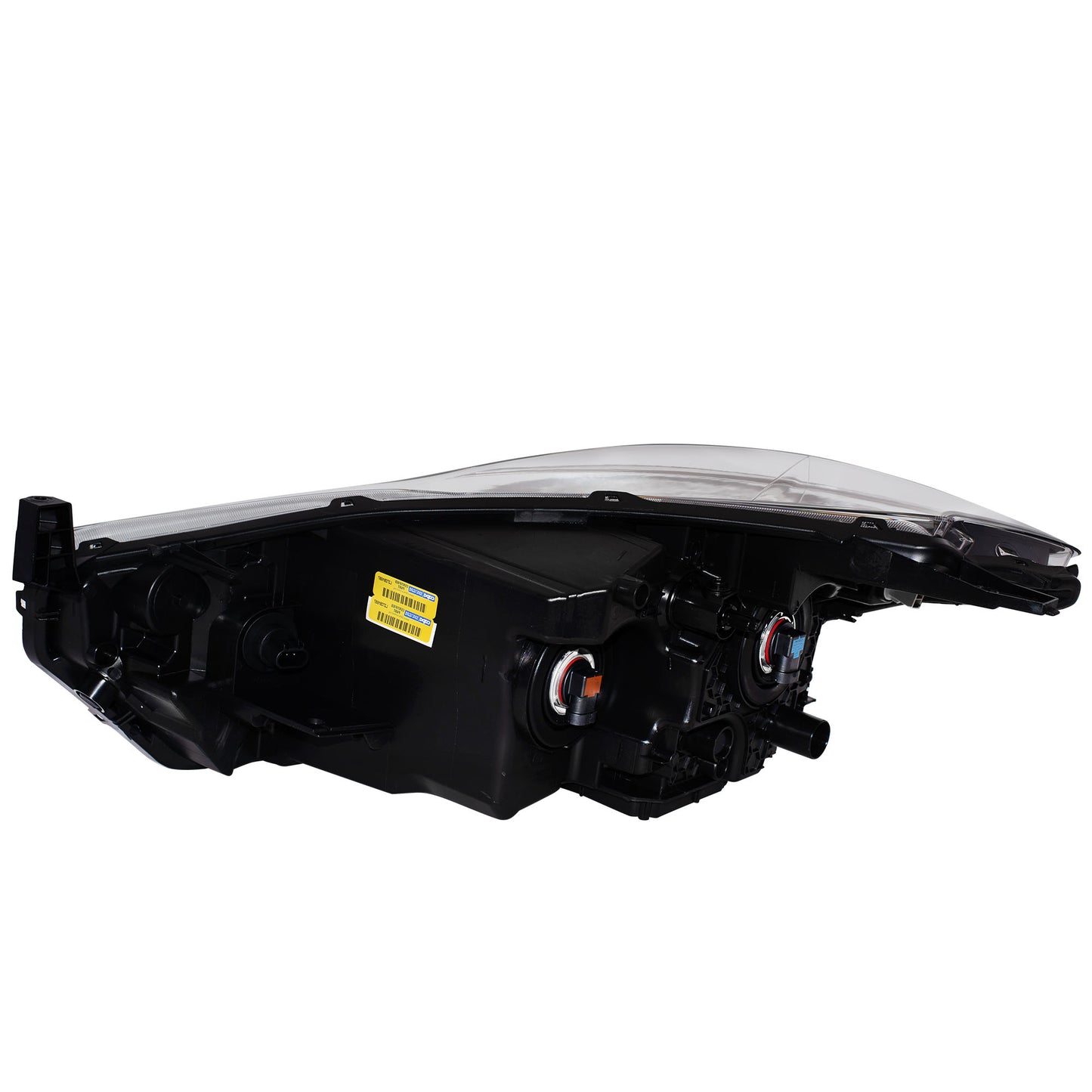 Headlight for 2018-2020 Kicks S/SV 260105RL0A Right NI2503264