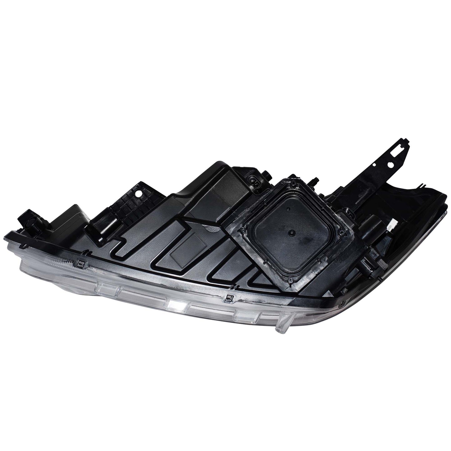 Headlight for 2018-2020 Kicks S/SV 260105RL0A Right NI2503264