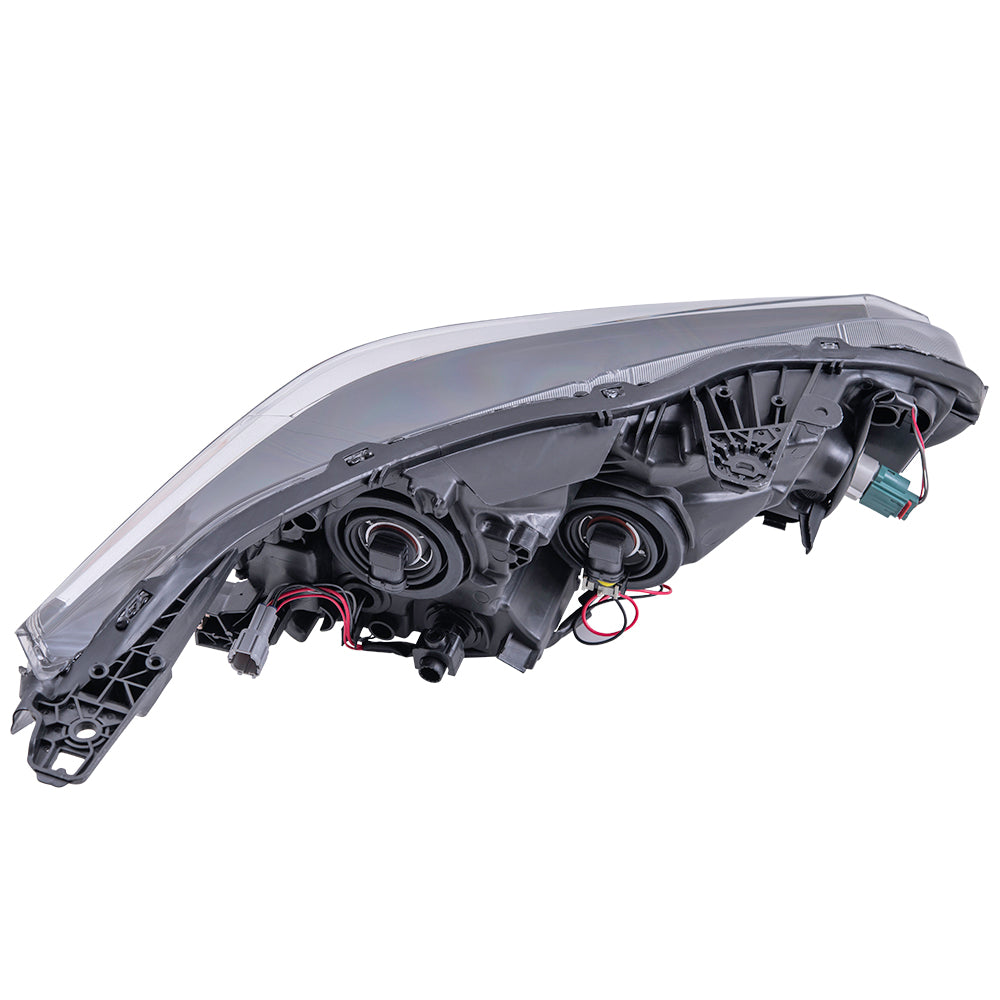 Headlight for 2020-2023 Sentra 260606LB0A Left