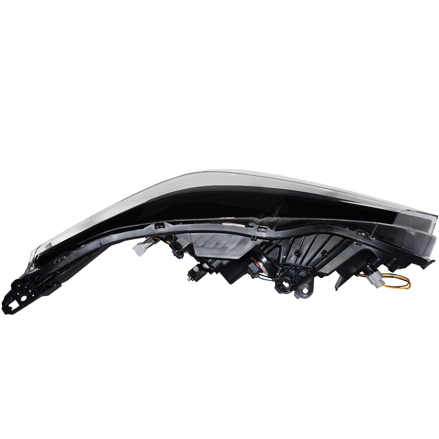 Headlight for 2020-2023 Sentra 260606LB0A Left NI2502276
