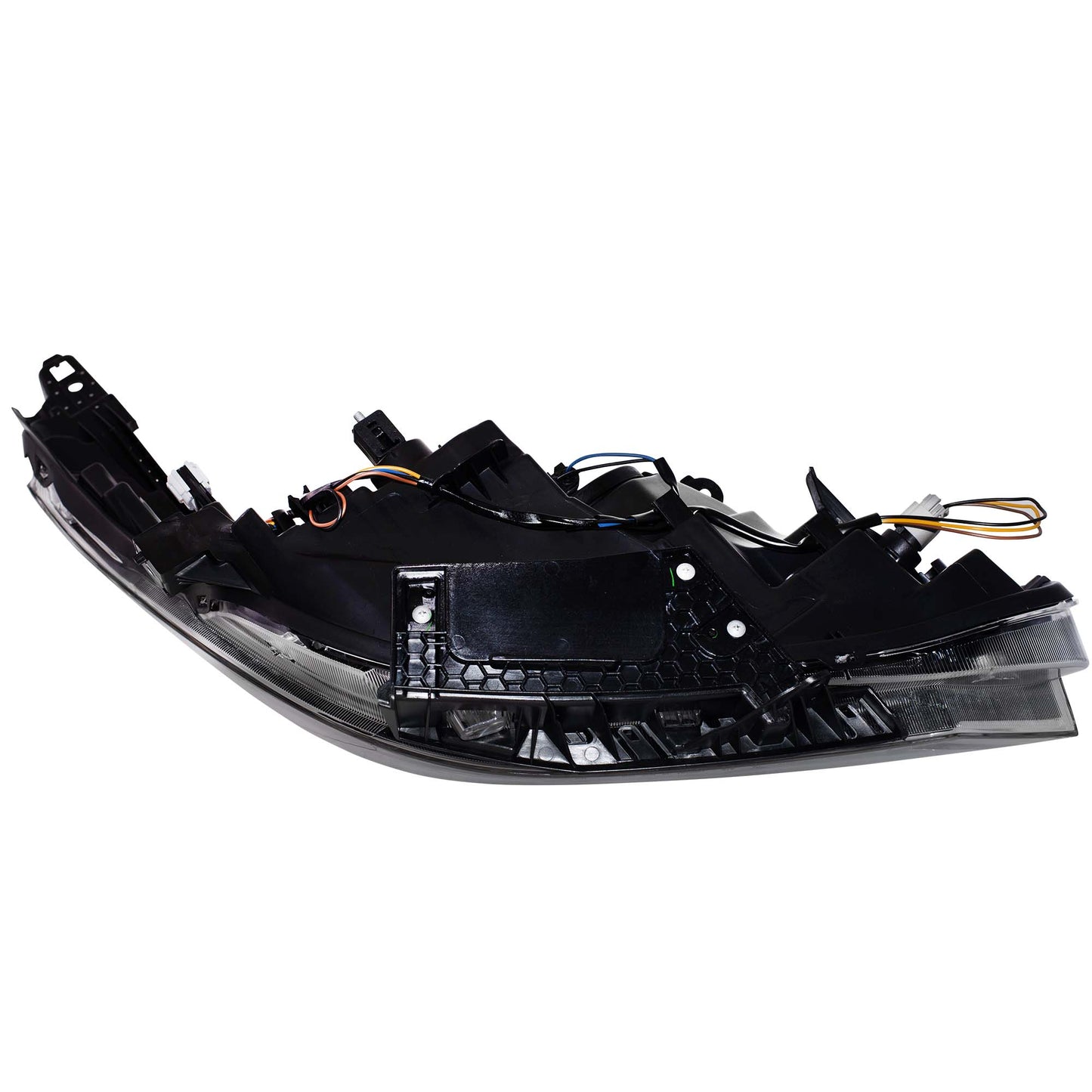 Headlight for 2020-2023 Sentra 260606LB0A Left NI2502276