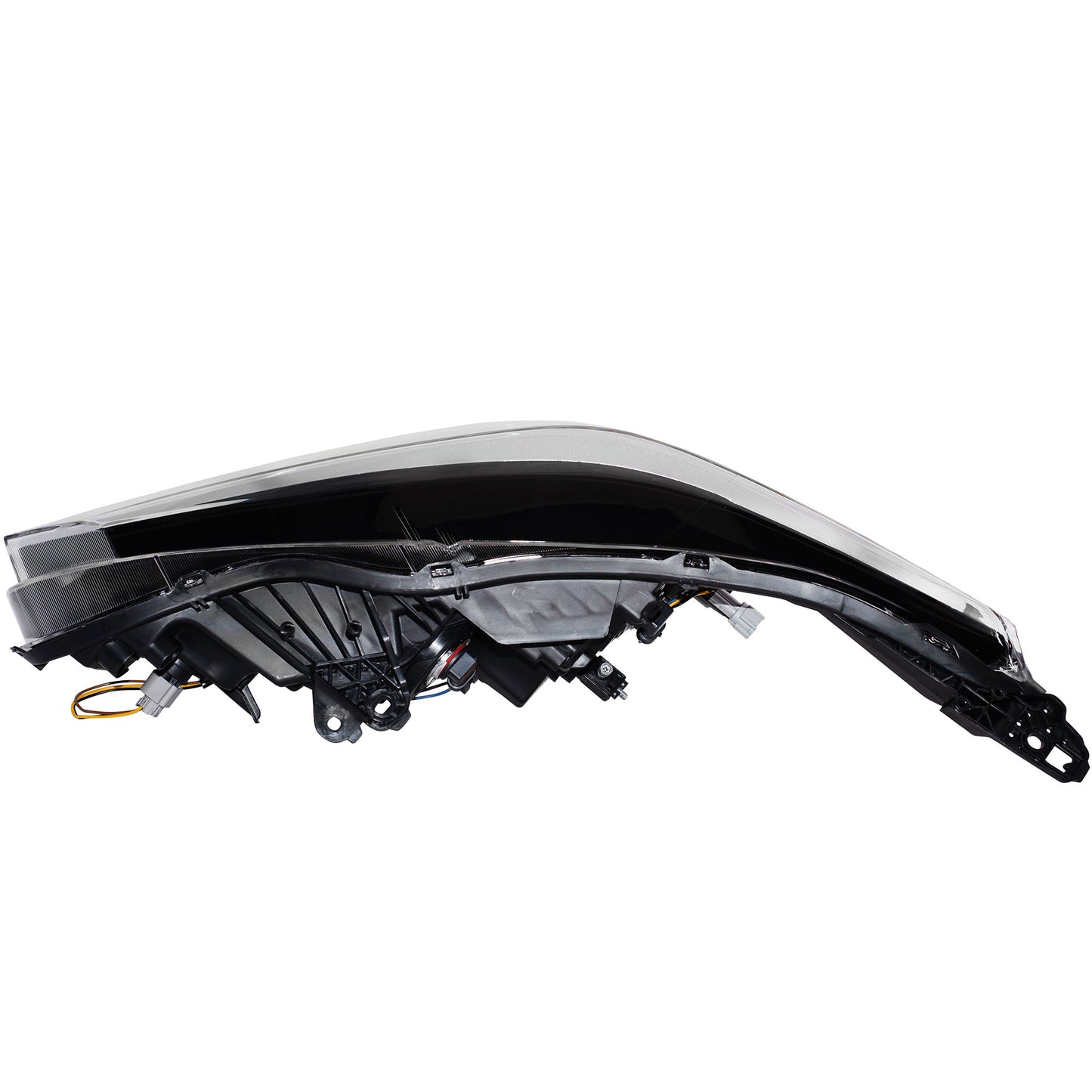 Headlight for 2020-2023 Sentra 260106LB0A Right NI2503276
