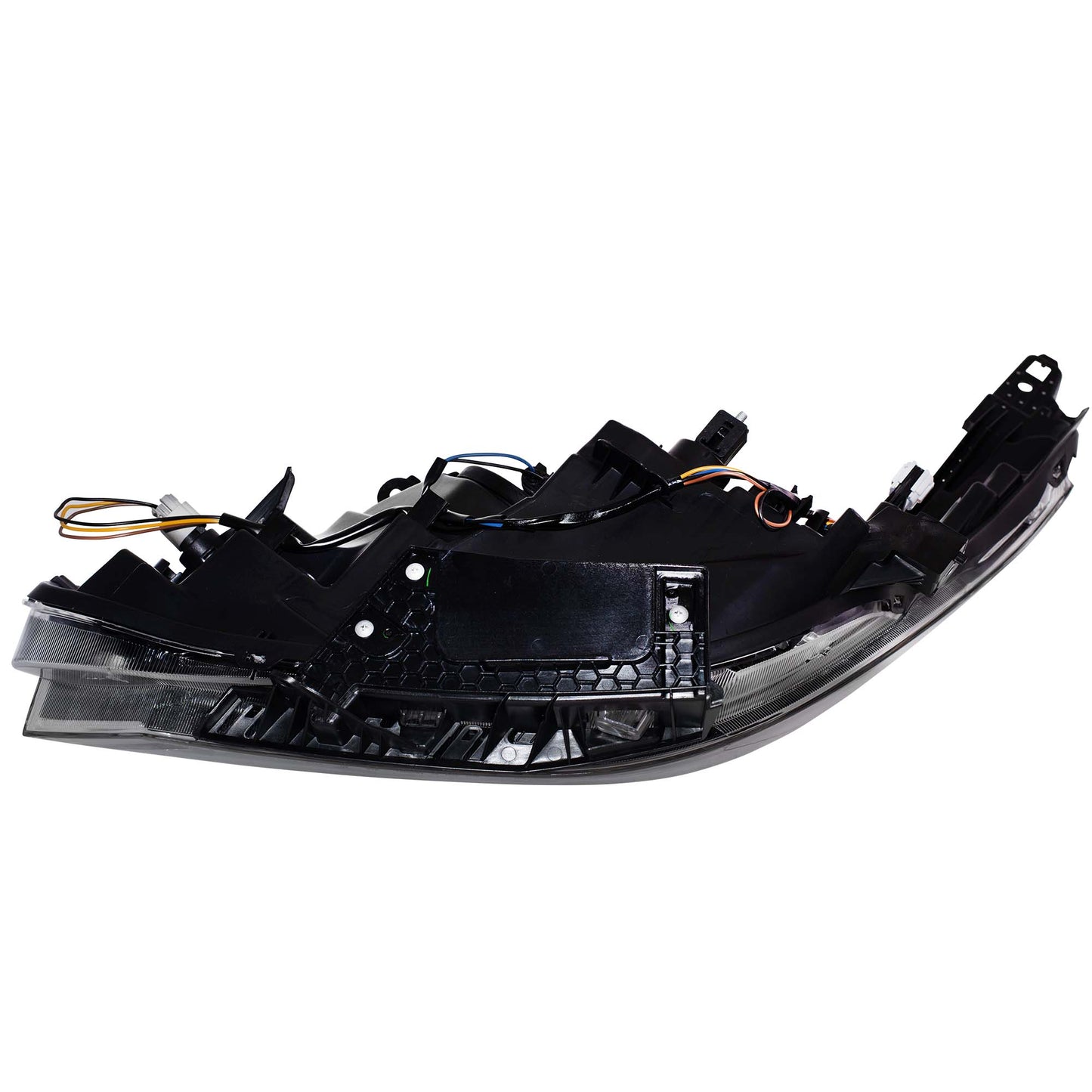 Headlight for 2020-2023 Sentra 260106LB0A Right NI2503276