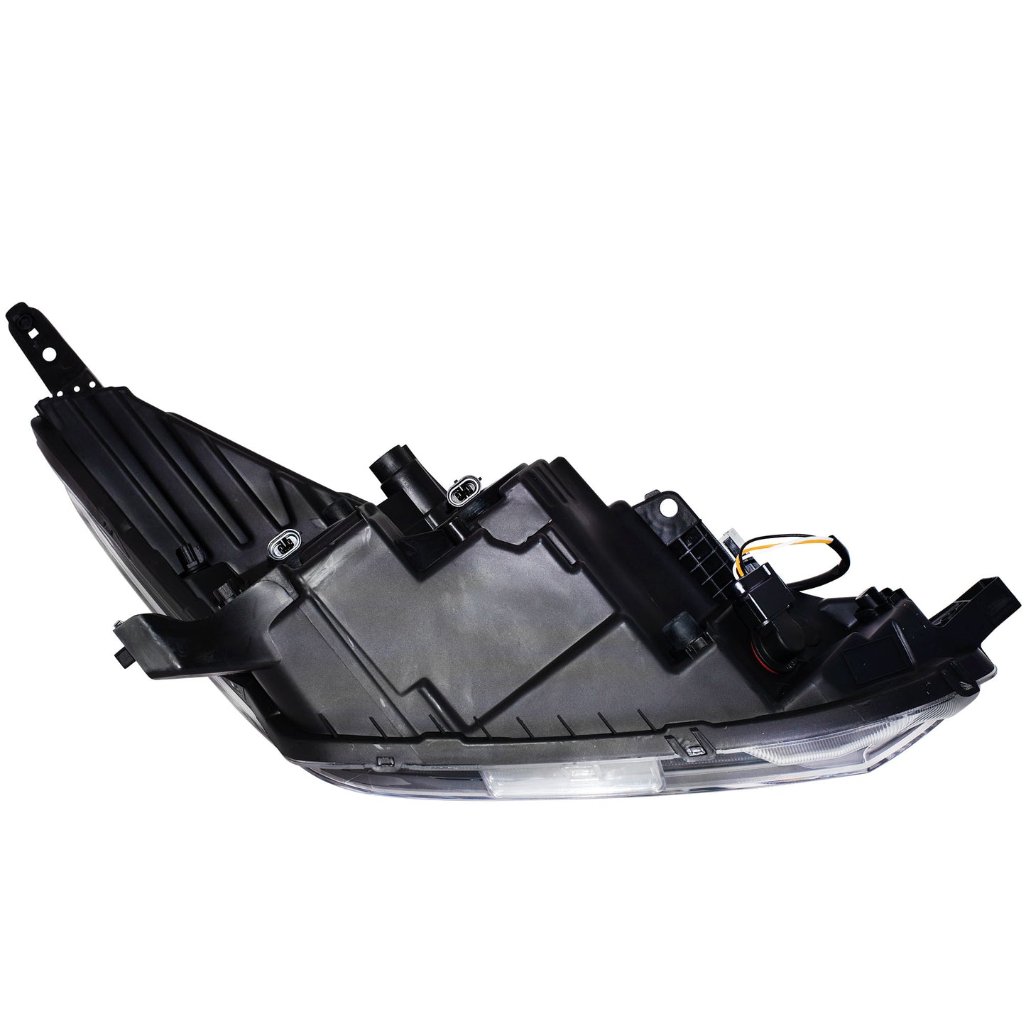 Headlight for 2020-2022 Versa 260605EE0A Left NI2502273