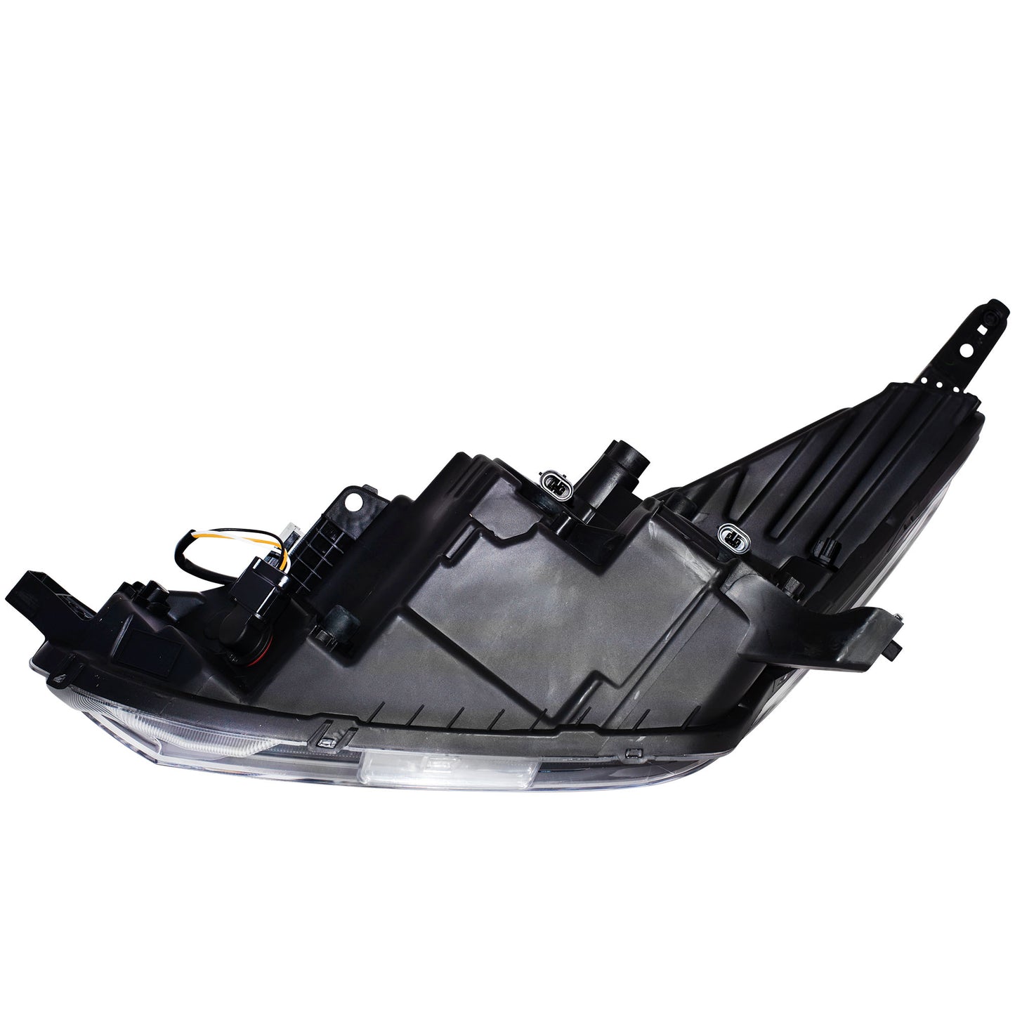 Headlight for 2020-2022 Versa 260105EE0A Right NI2503273
