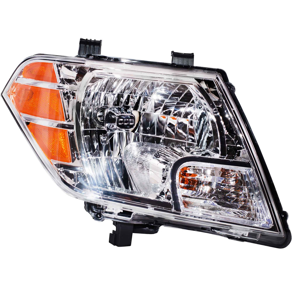 Headlight for 2009-2021 Frontier 26010ZL40B Right NI2503188