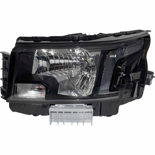 Headlight for 2022-2024 Frontier 260609BU0A Left