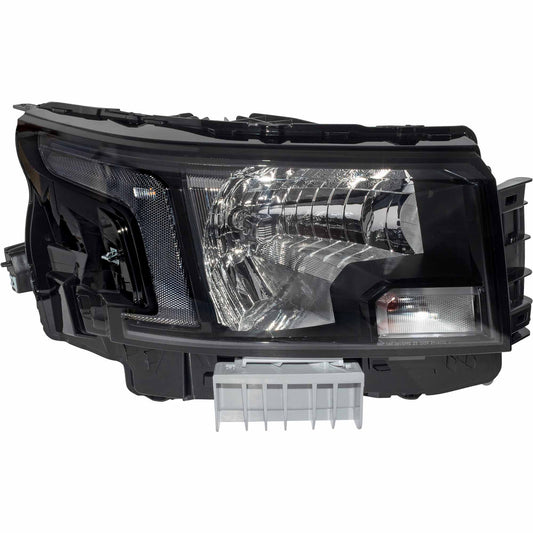 Headlight for 2022-2024 Frontier 260109BU0A Right