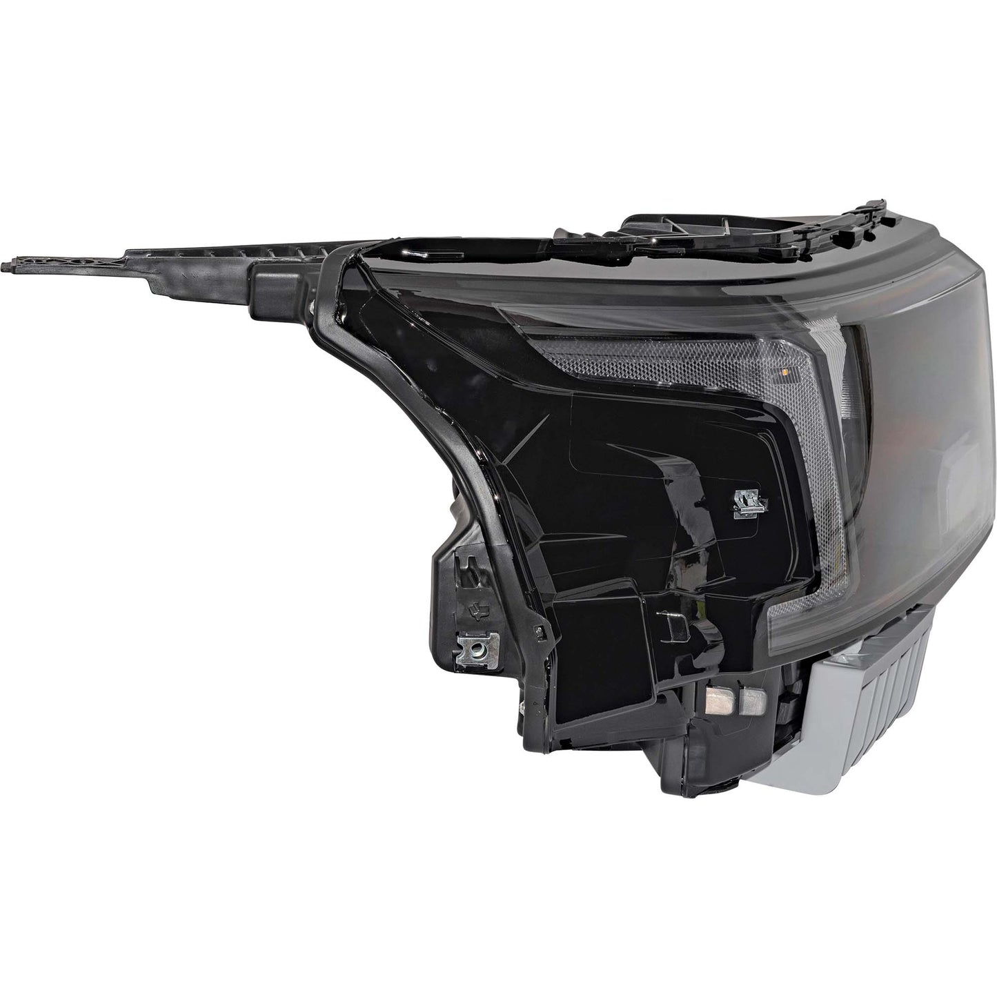 Headlight for 2022-2024 Frontier 260109BU0A Right