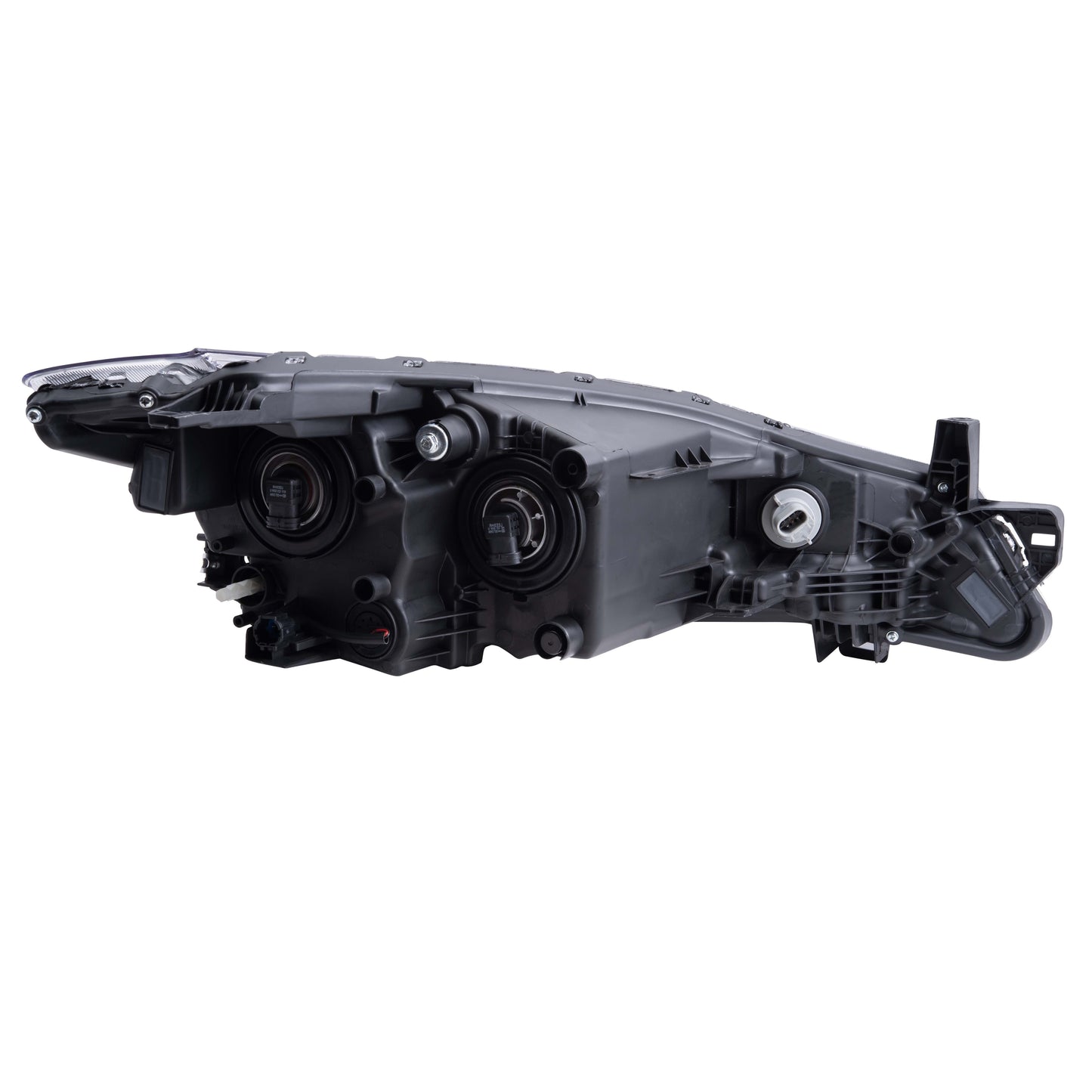 Headlight for 2020-2023 Kicks S/SV 260605R00A Left