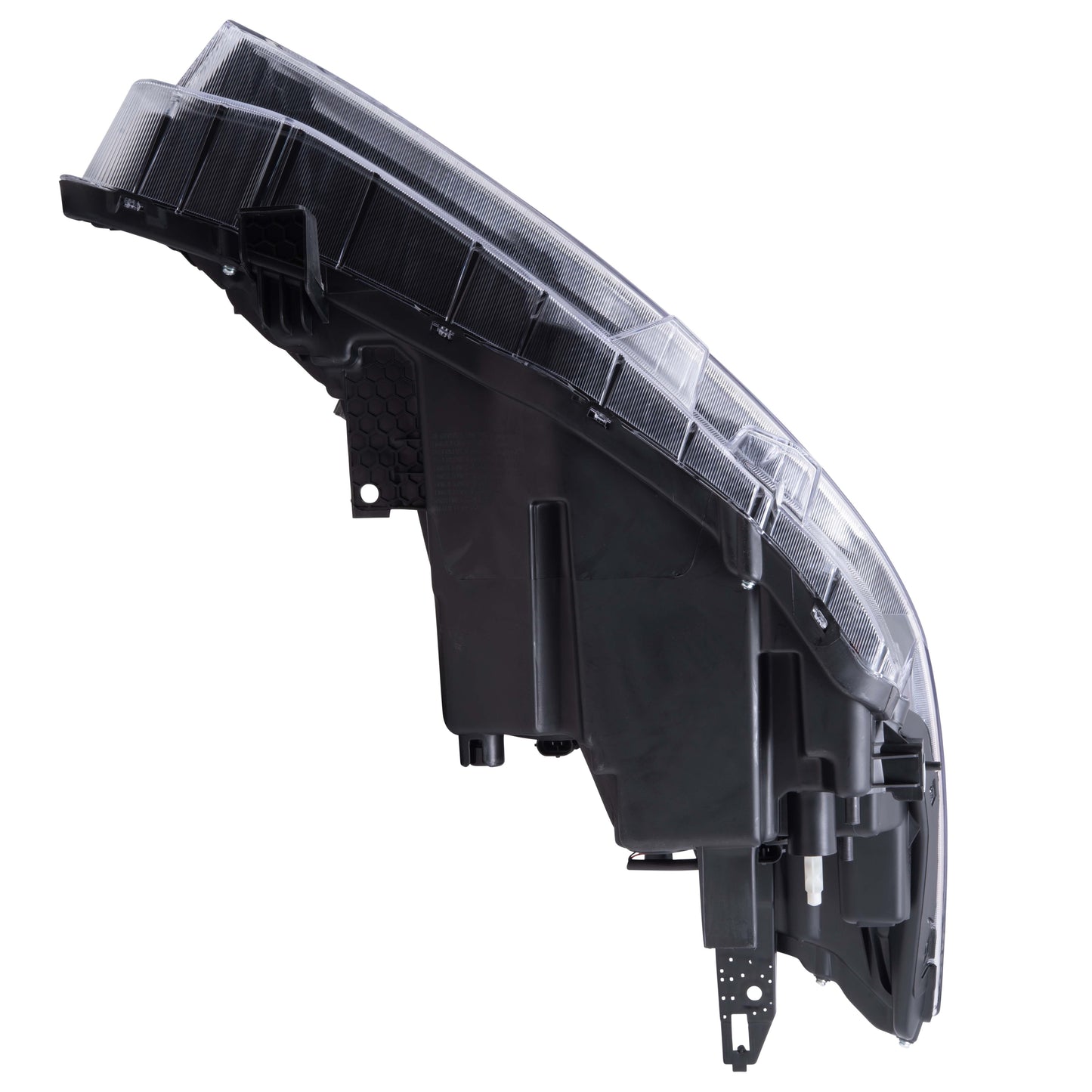 Headlight for 2020-2023 Kicks S/SV 260605R00A Left