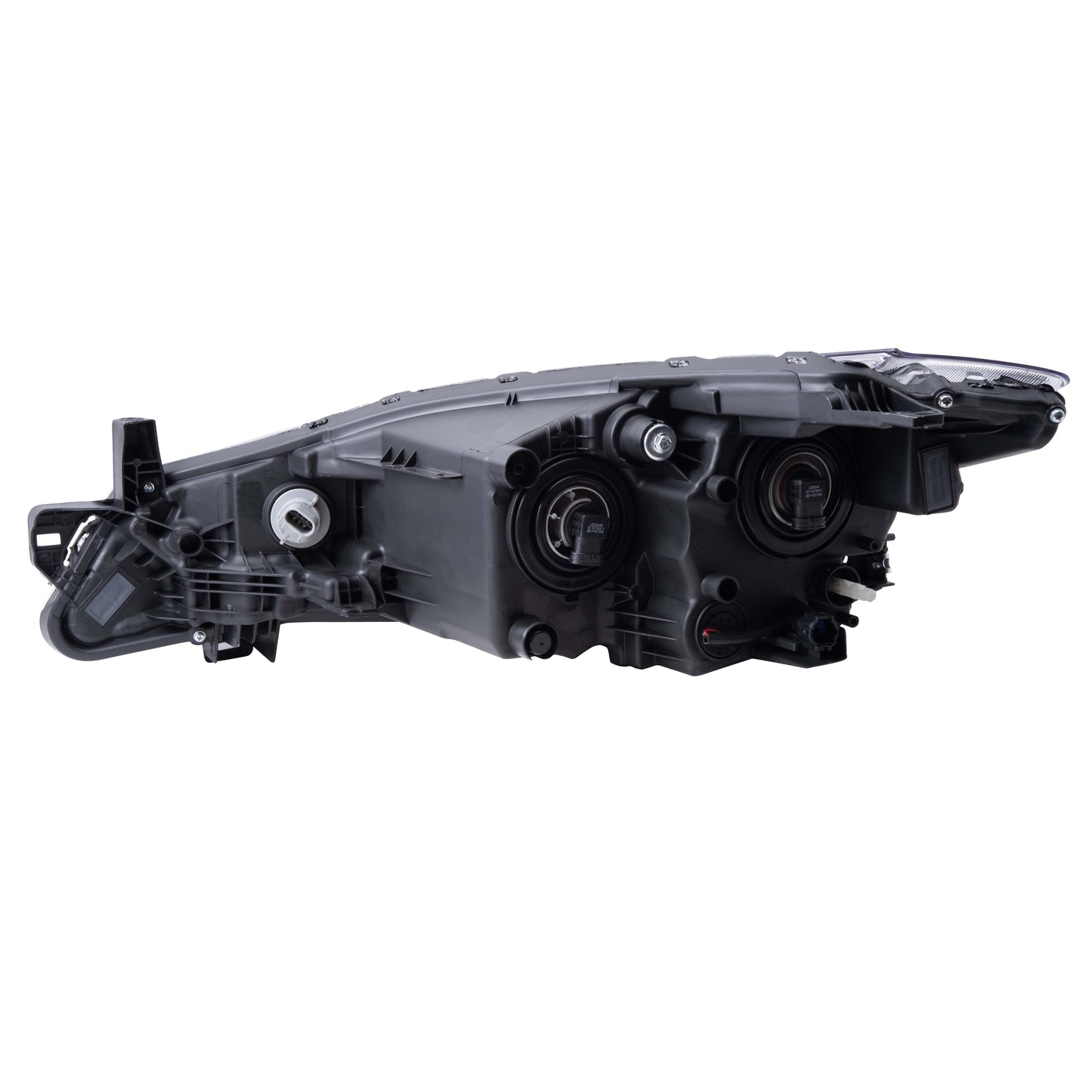 Headlight for 2020-2023 Kicks S/SV 260105R00A Right