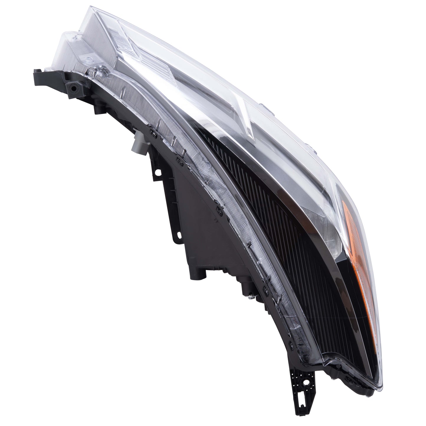 Headlight for 2020-2023 Kicks S/SV 260105R00A Right
