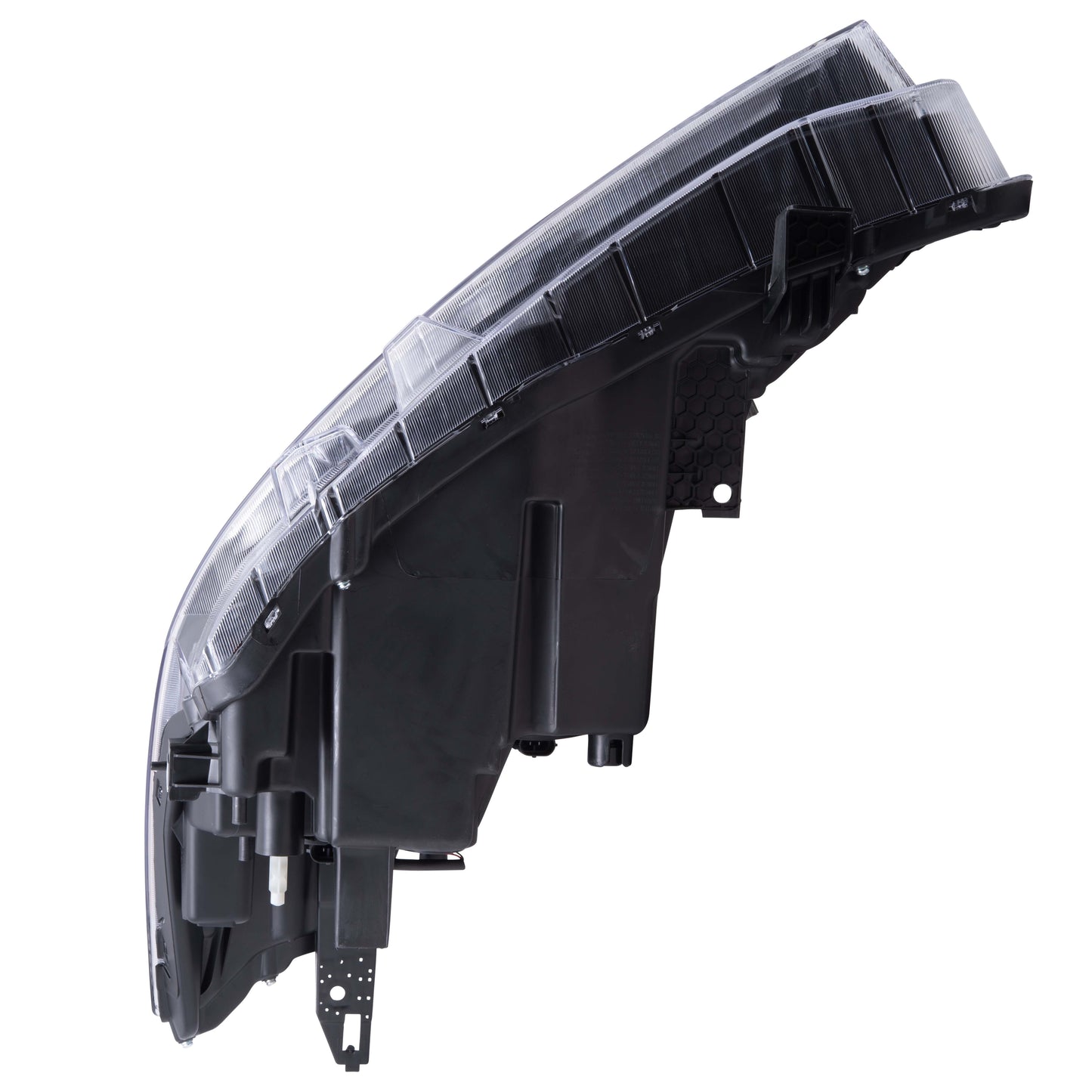 Headlight for 2020-2023 Kicks S/SV 260105R00A Right