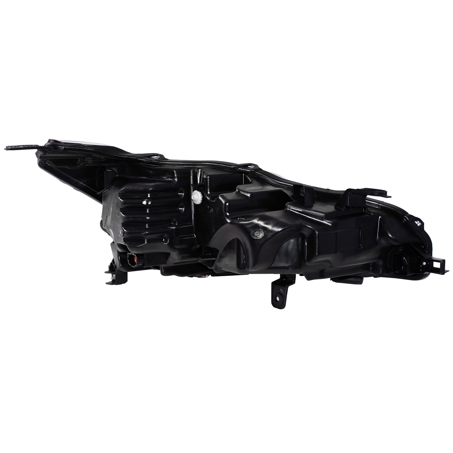 Headlight for 2019-2022 Altima LED w/o Auto Leveling 260606CA5B Left NI2502266