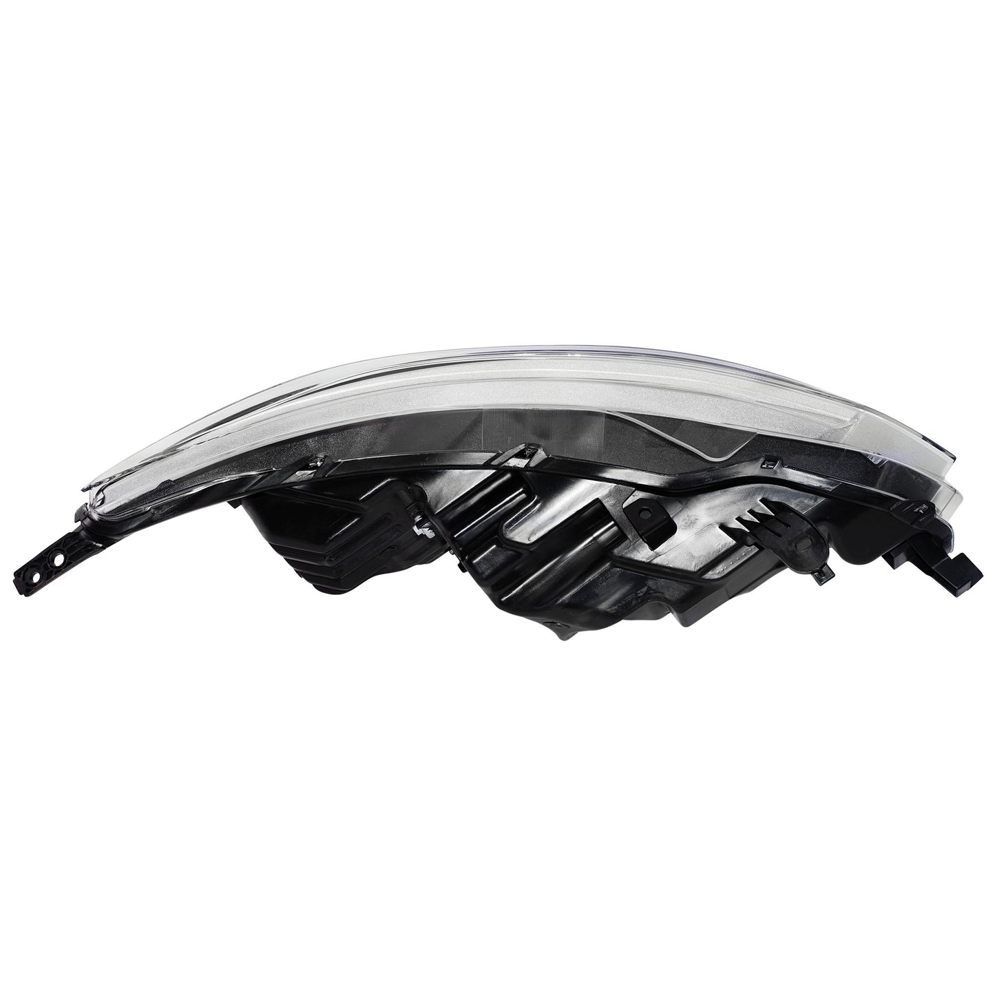 Headlight for 2019-2022 Altima LED w/o Auto Leveling 260606CA5B Left NI2502266