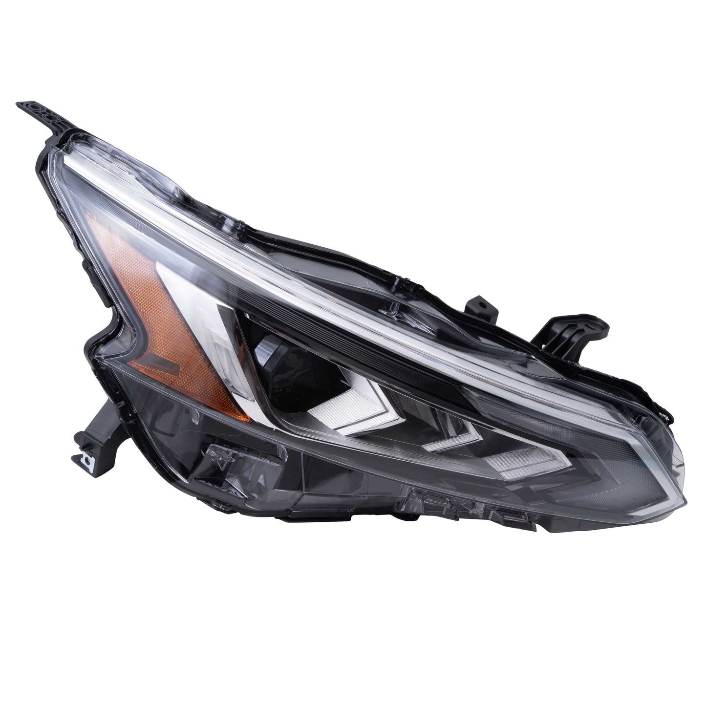 Headlight for 2019-2022 Altima LED w/o Auto Leveling 260106CA5B Right