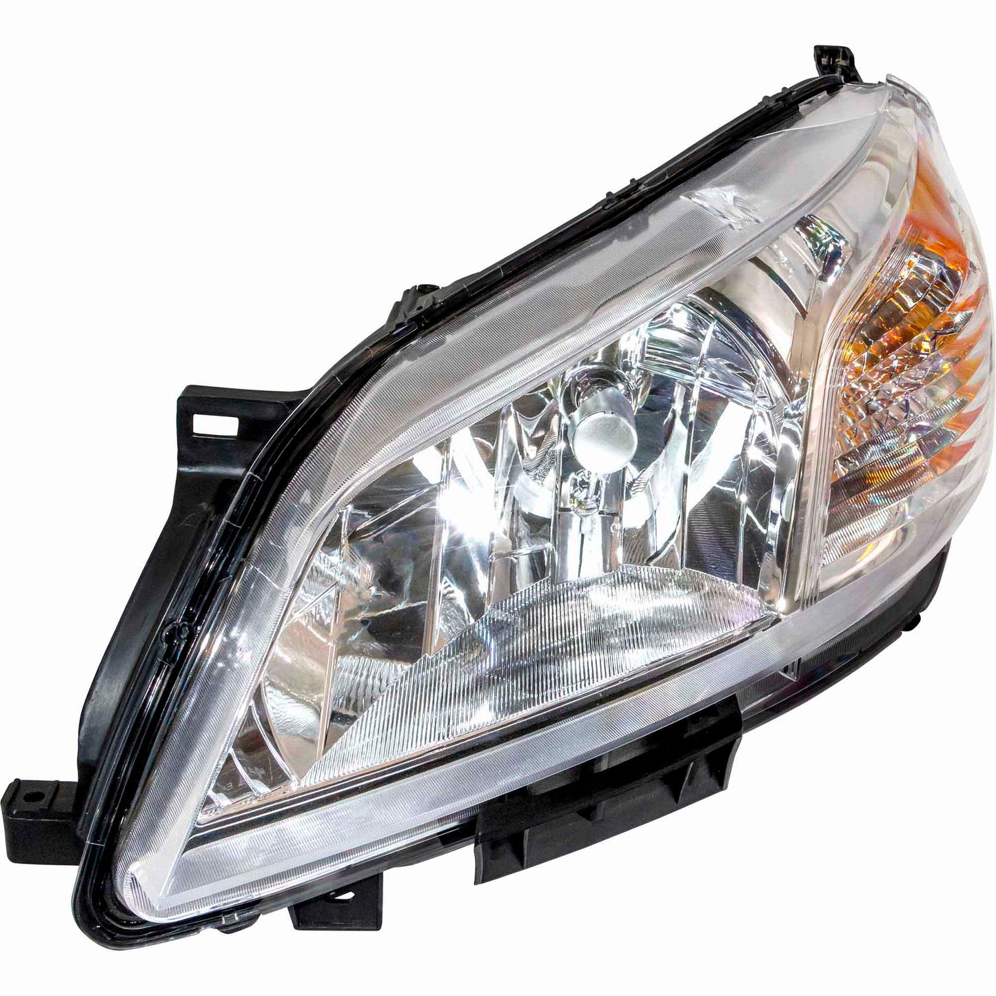 Headlight for 2013-2021 NV200 260603LM0A Left