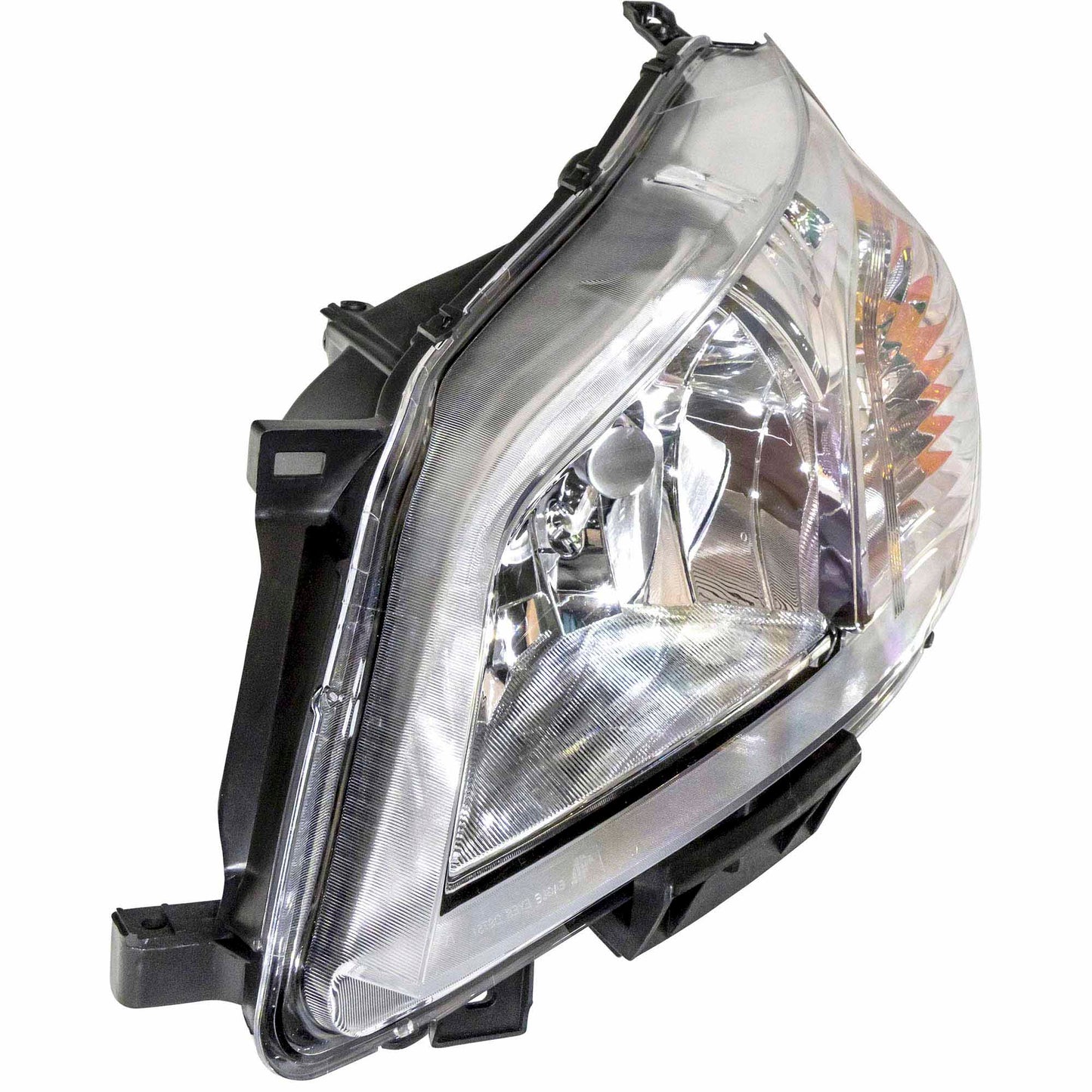 Headlight for 2013-2021 NV200 260603LM0A Left