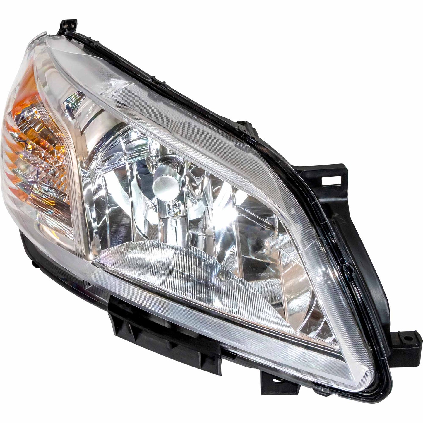 Headlight for 2013-2021 NV200 260103LM0A Right