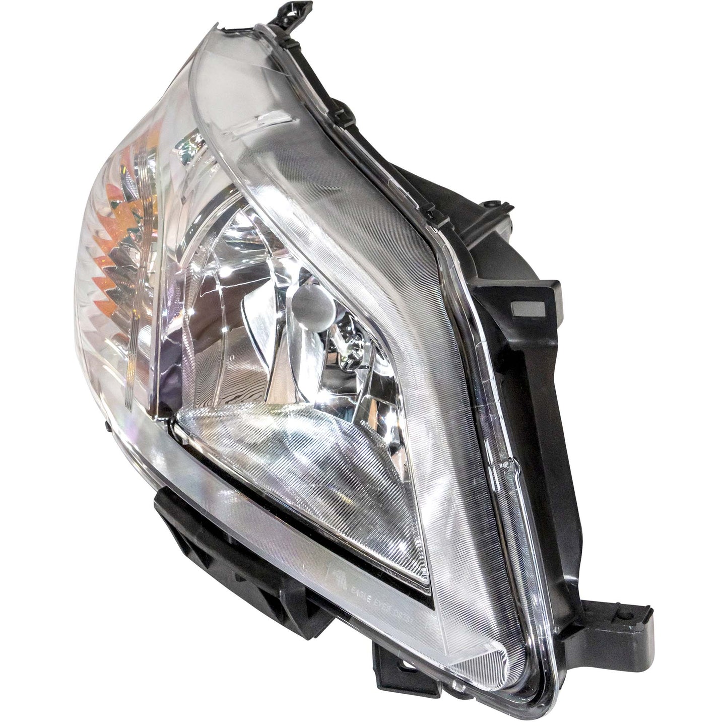 Headlight for 2013-2021 NV200 260103LM0A Right