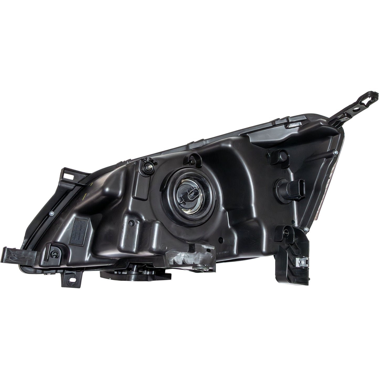 Headlight for 2013-2021 NV200 260103LM0A Right
