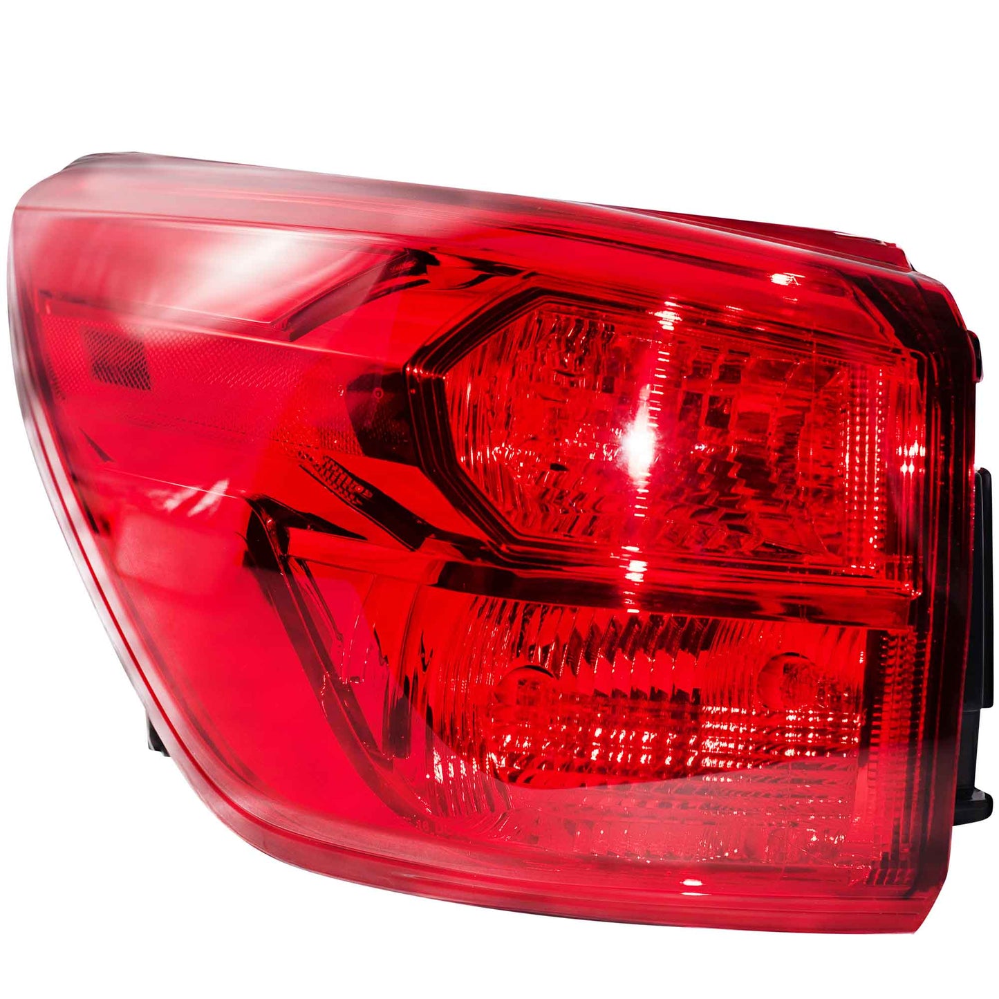 Tail Light for 2017-2020 Pathfinder 265559PF0A Left NI2804109