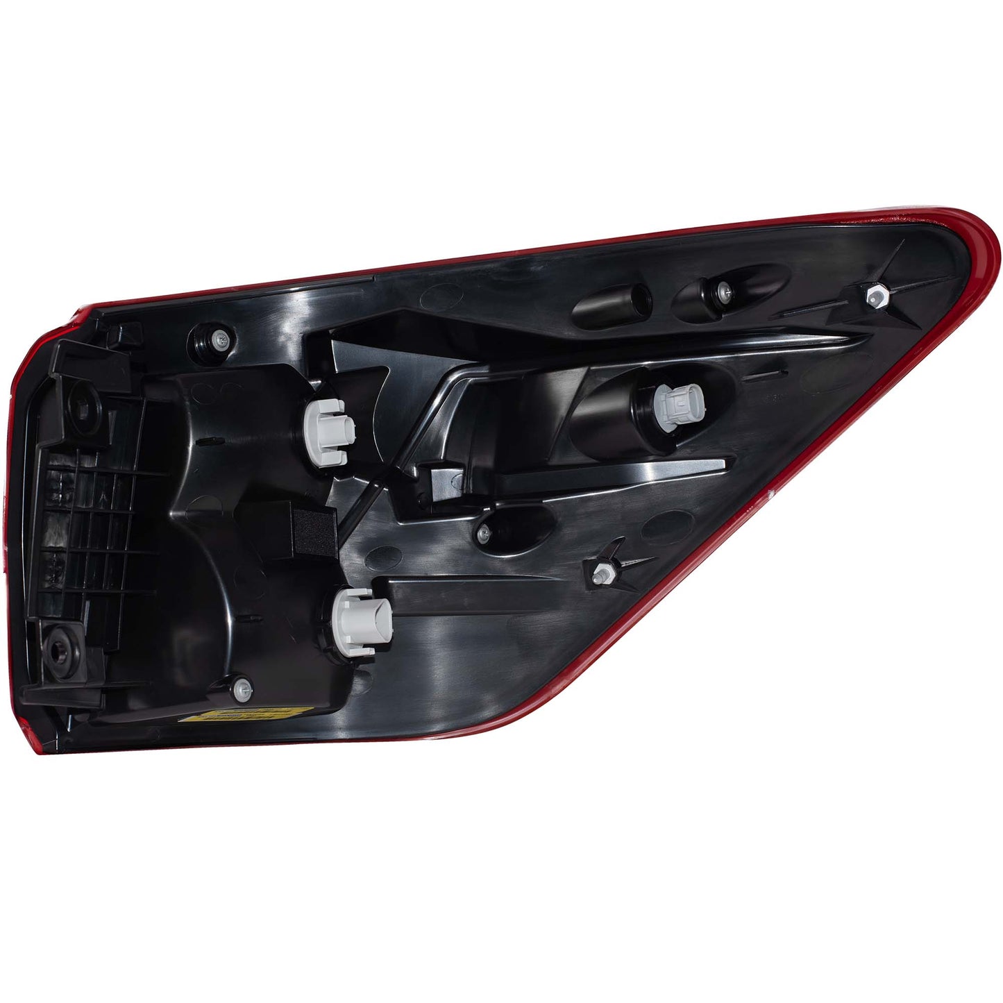 Tail Light for 2017-2020 Pathfinder 265559PF0A Left NI2804109