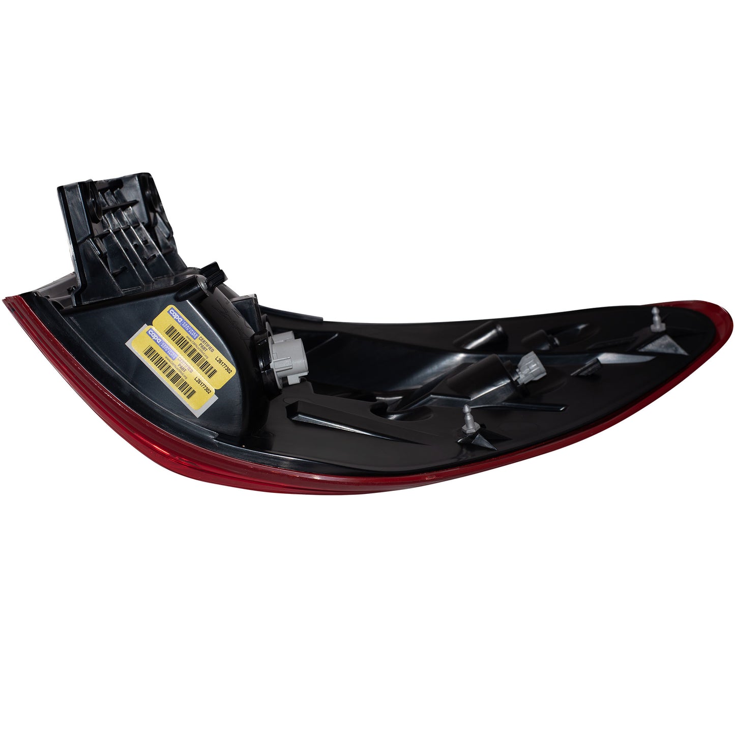 Tail Light for 2017-2020 Pathfinder 265559PF0A Left NI2804109