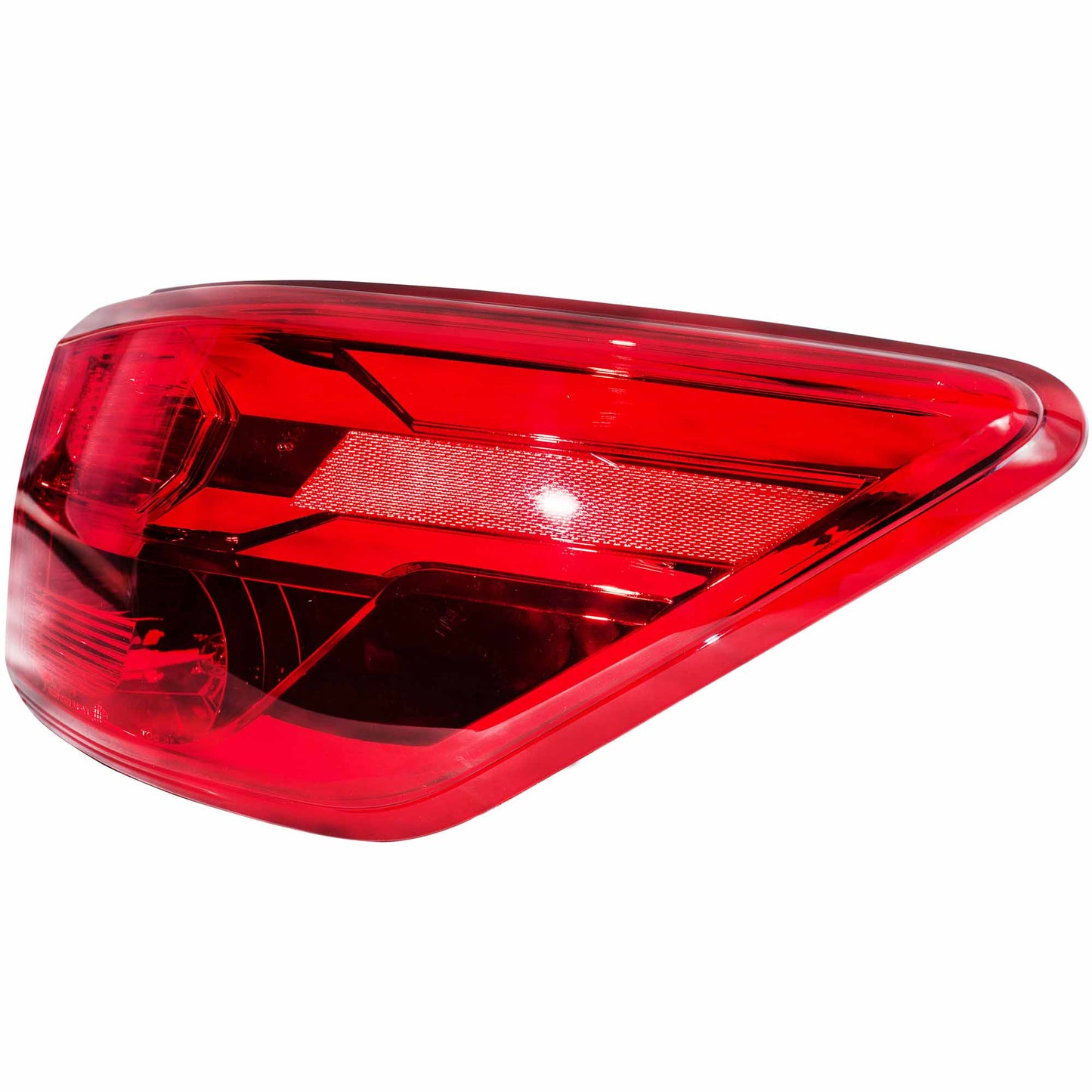 Tail Light for 2017-2020 Pathfinder 265509PF0A Right NI2805109