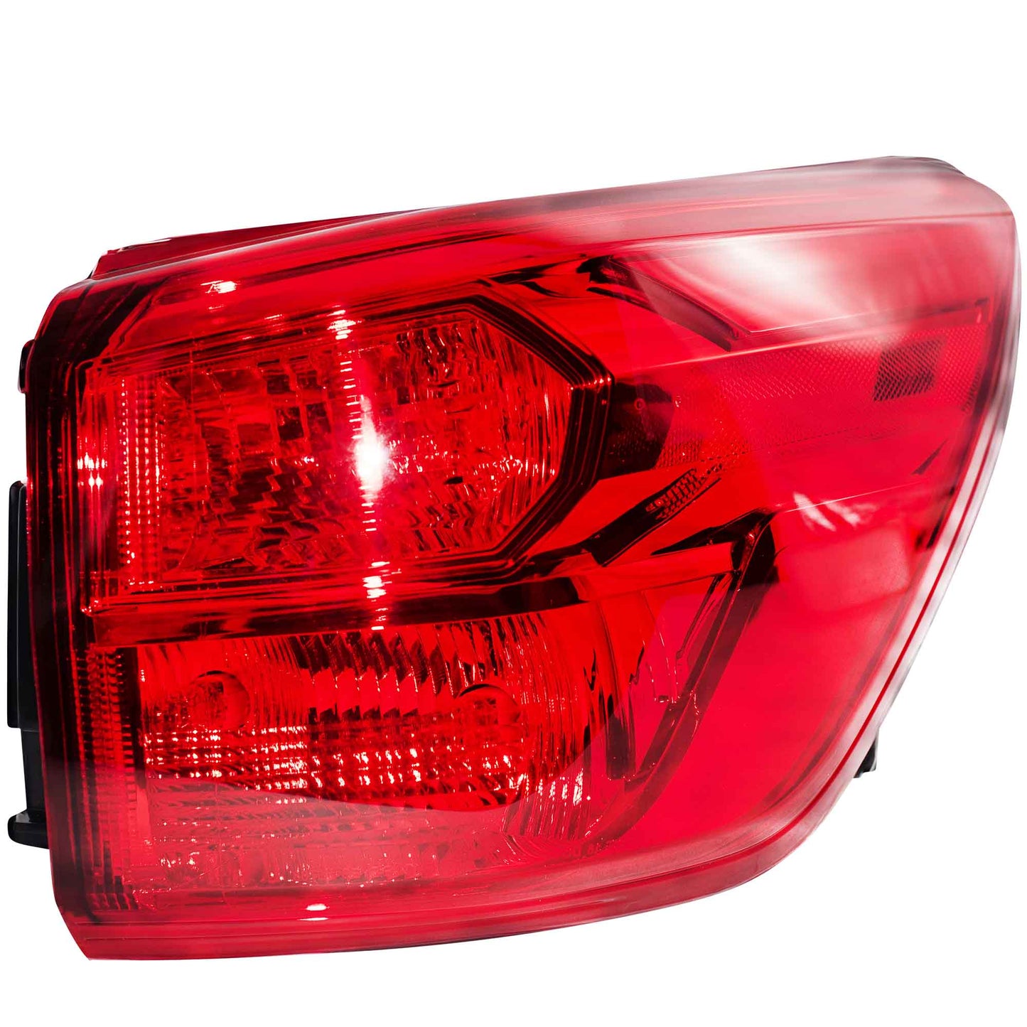 Tail Light for 2017-2020 Pathfinder 265509PF0A Right NI2805109