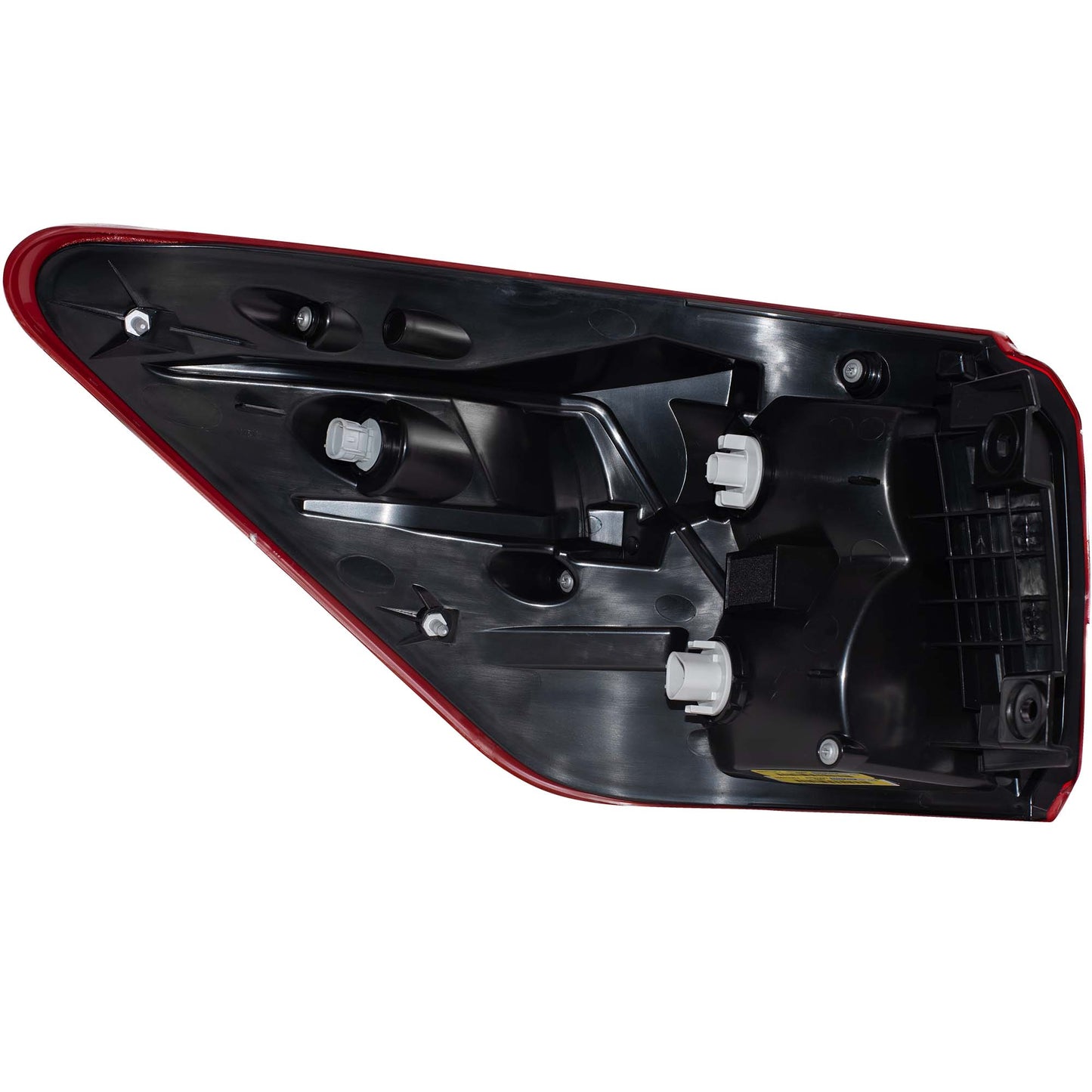 Tail Light for 2017-2020 Pathfinder 265509PF0A Right NI2805109