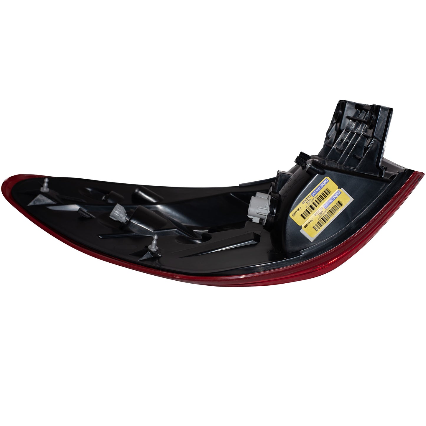 Tail Light for 2017-2020 Pathfinder 265509PF0A Right NI2805109