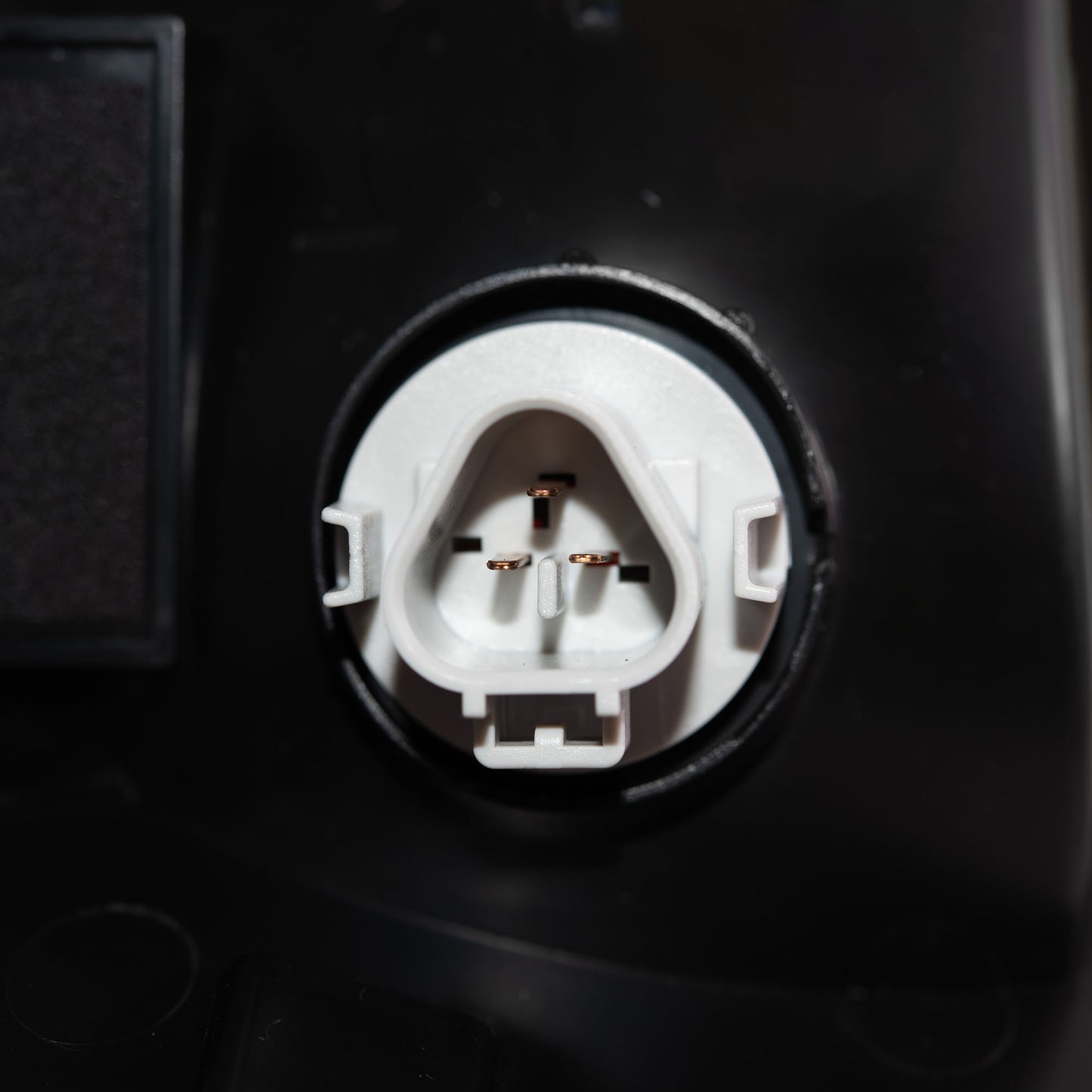 Tail Light for 2017-2020 Pathfinder 265509PF0A Right NI2805109