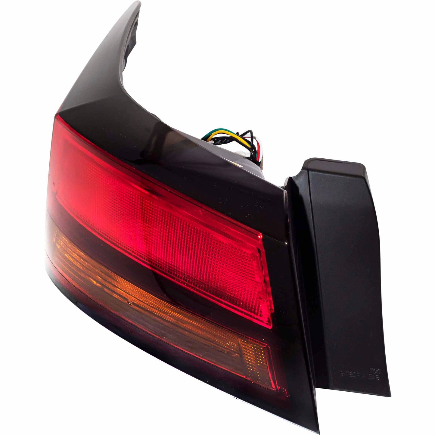 Tail Light for 2019-2025 Altima Body Mounted 265556CA1B Left NI2804118