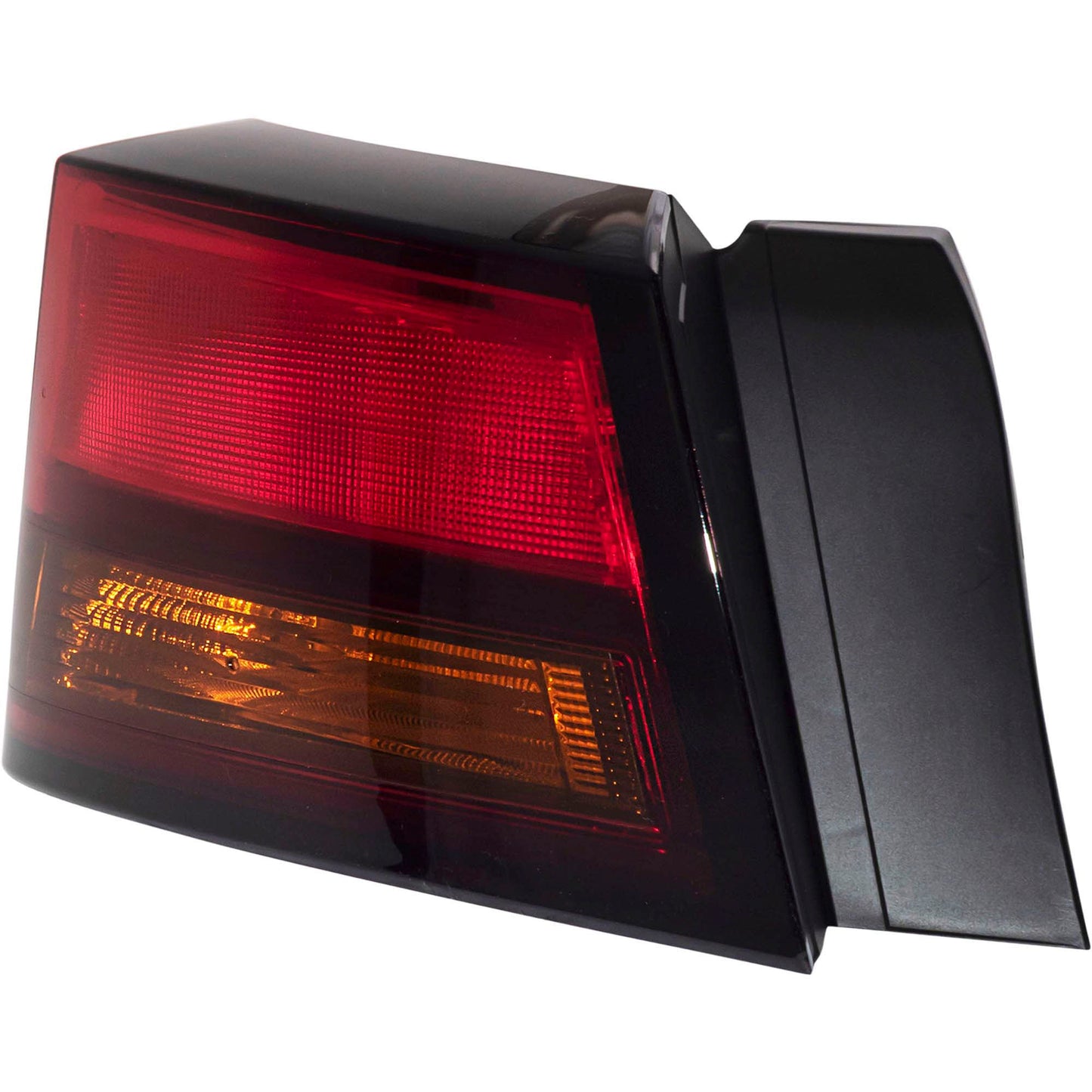 Tail Light for 2019-2025 Altima Body Mounted 265556CA1B Left NI2804118