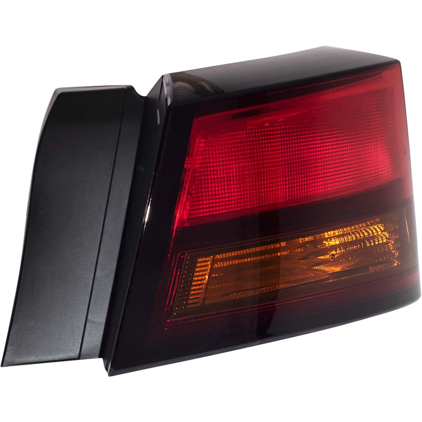 Tail Light for 2019-2025 Altima Body Mounted 265506CA1B Right NI2805118