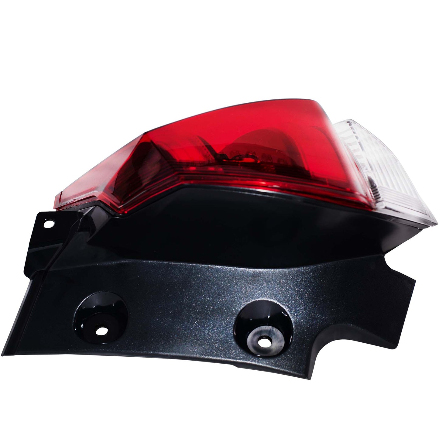 Tail Light for 2018-2020 Rogue Body Mounted also 18-20 Hybrid 265506FL0D Right NI2805113