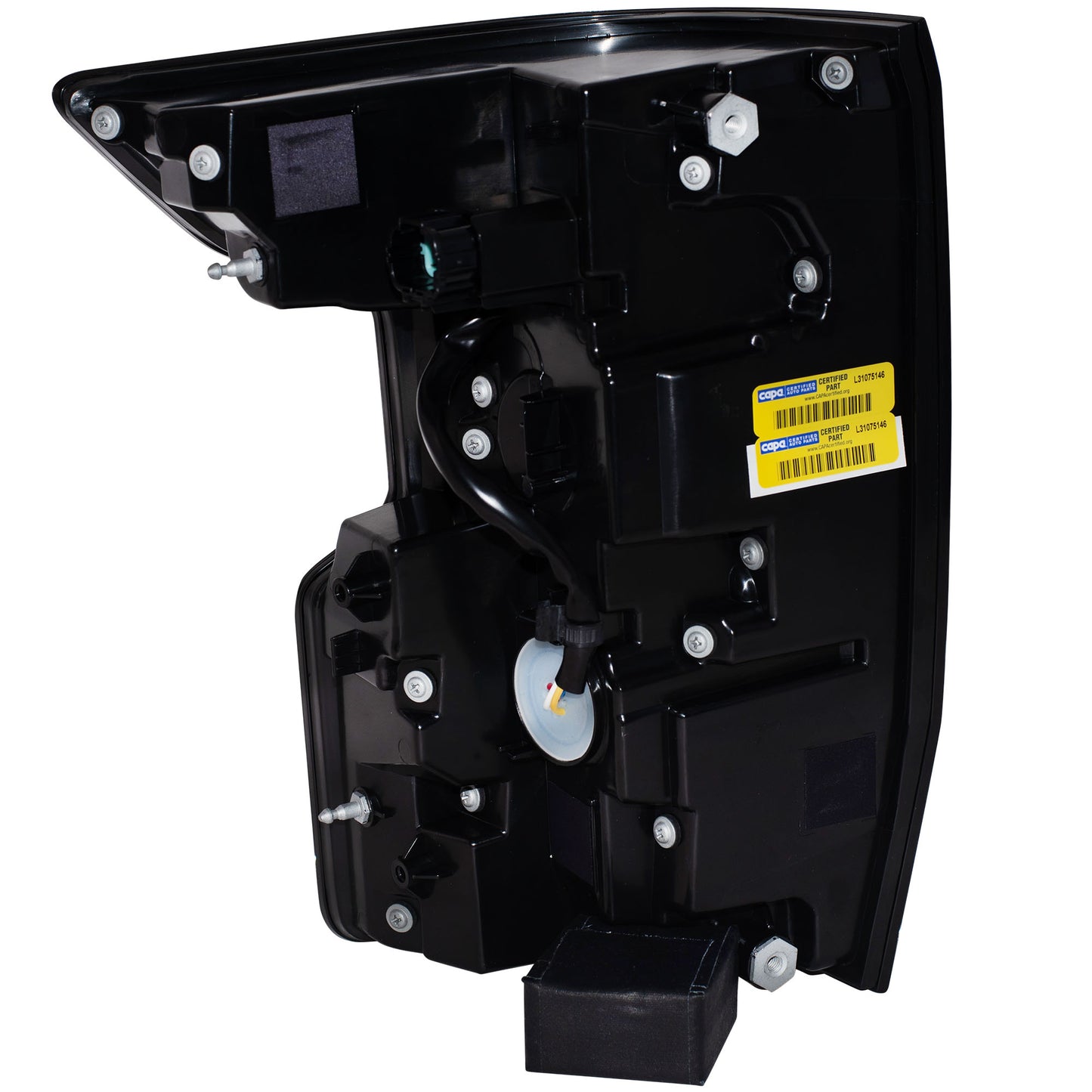 Tail Light for 2022-2025 Frontier 265509BU1B Right NI2801215