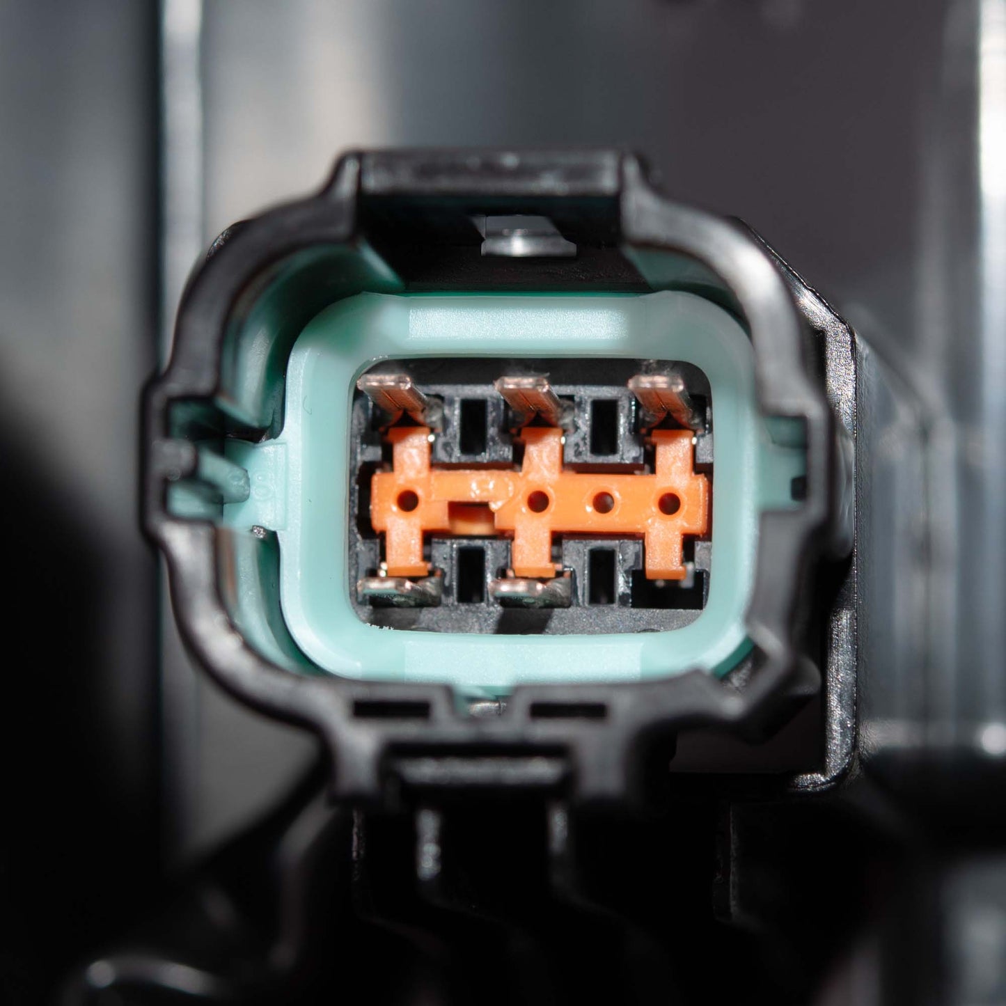 Tail Light for 2022-2025 Frontier 265509BU1B Right NI2801215