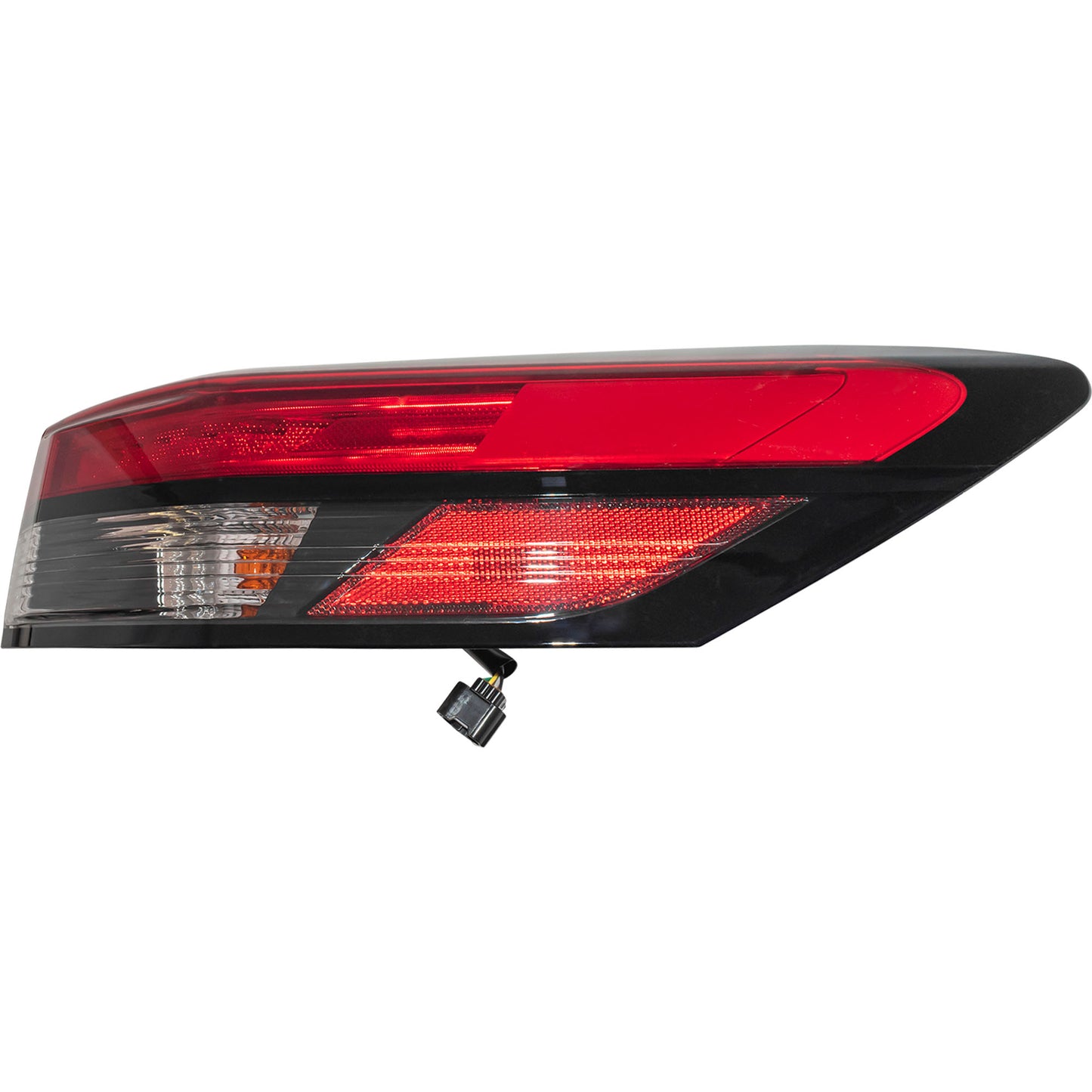 LED Tail Light for 2022-2024 Pathfinder Body Mounted 265506TA0B Right NI2805126