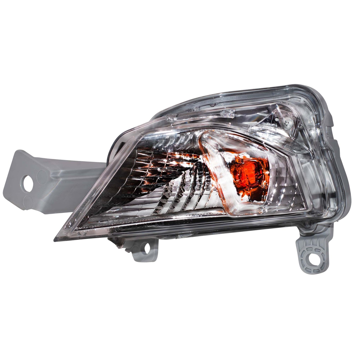 Park/Signal/Side Marker for 2019-2022 Altima 261356CA0A Left NI2530121