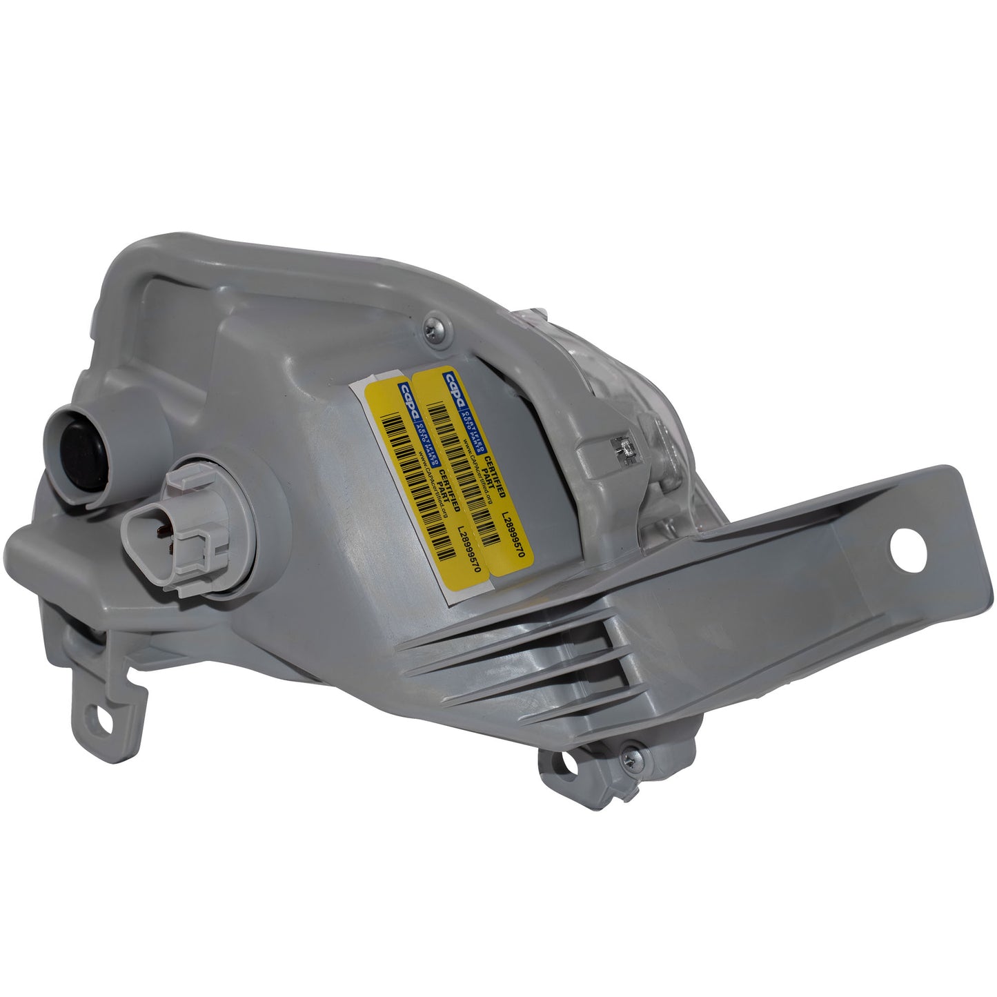 Park/Signal/Side Marker for 2019-2022 Altima 261356CA0A Left NI2530121