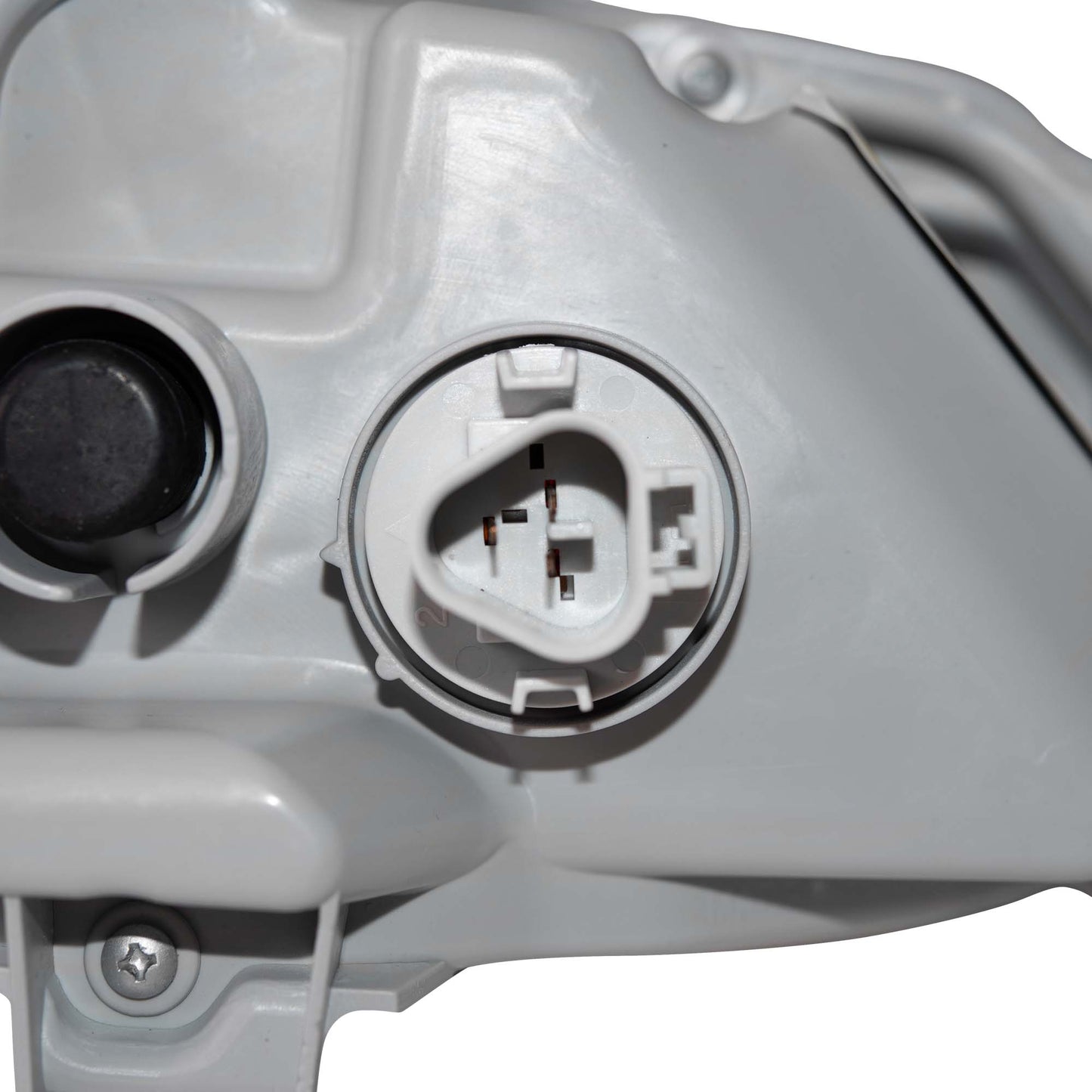 Park/Signal/Side Marker for 2019-2022 Altima 261356CA0A Left NI2530121