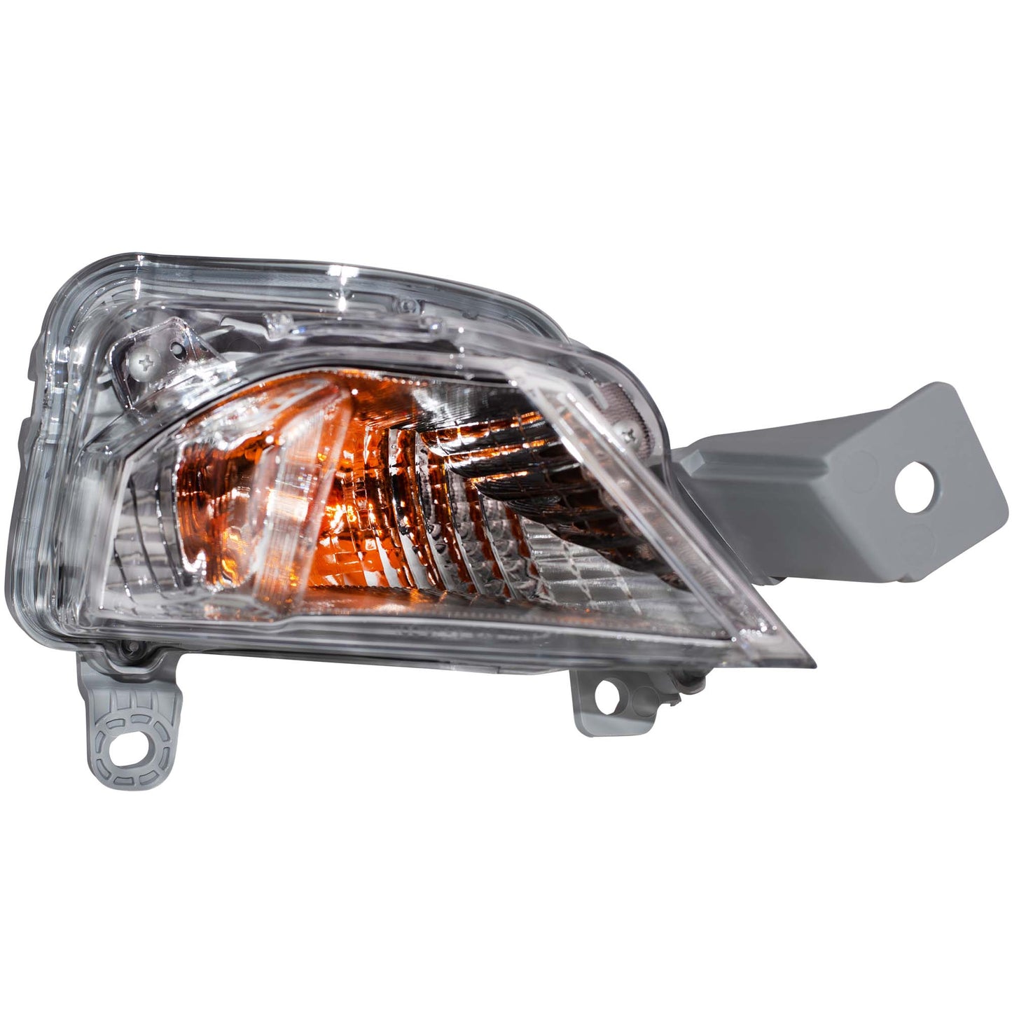 Park/Signal/Side Marker for 2019-2022 Altima 261306CA0A Right NI2531121