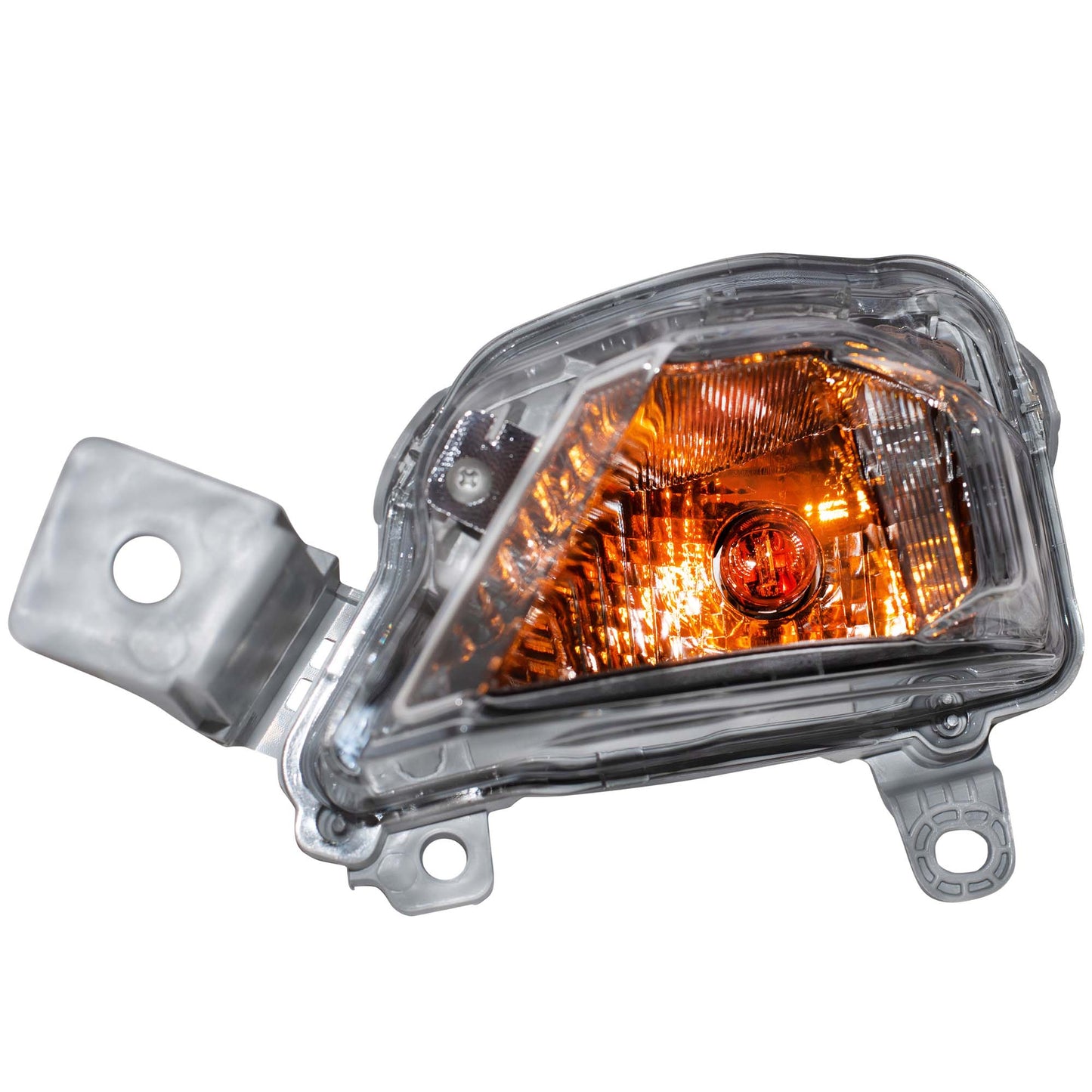 Park/Signal/Side Marker for 2019-2022 Altima 261306CA0A Right NI2531121
