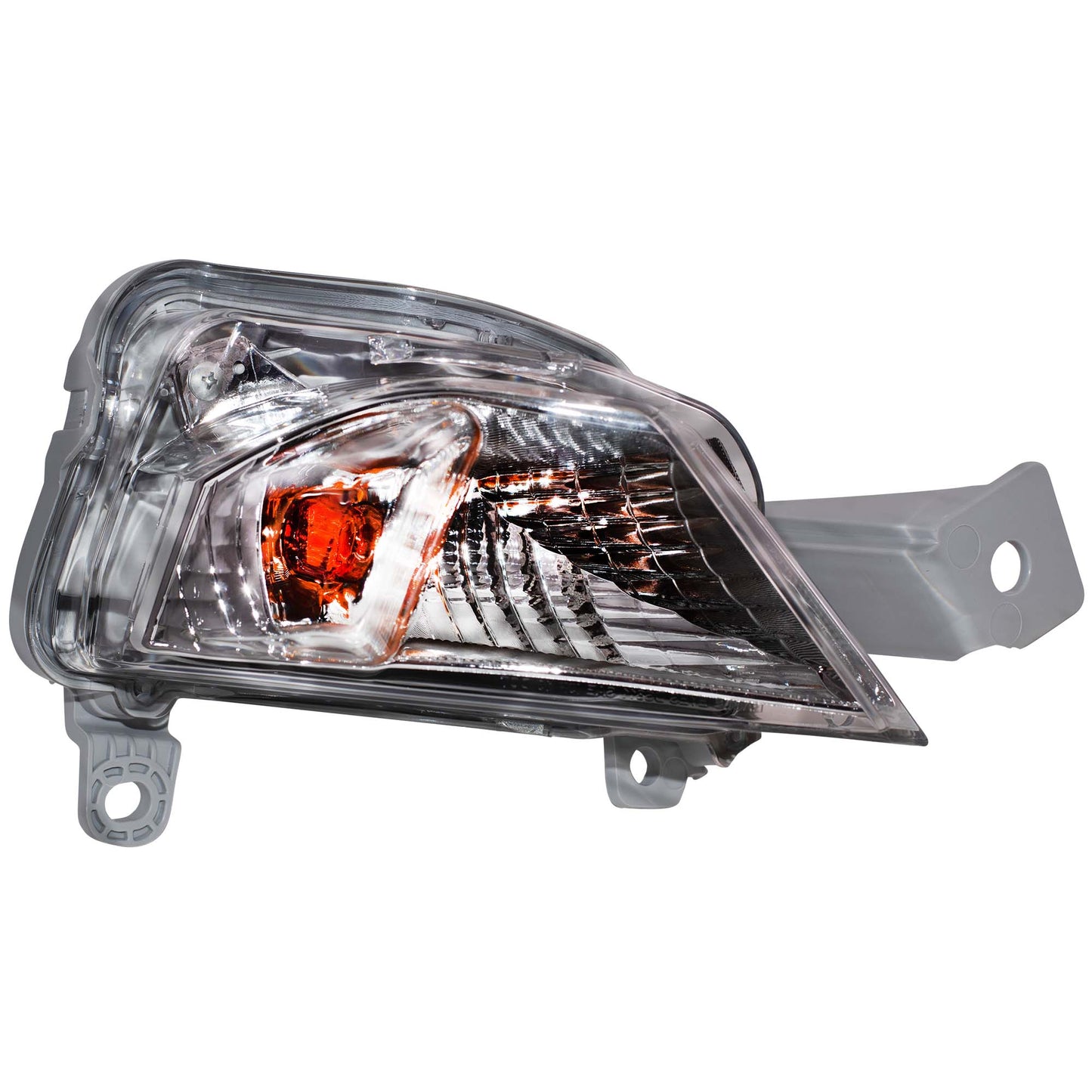 Park/Signal/Side Marker for 2019-2022 Altima 261306CA0A Right NI2531121