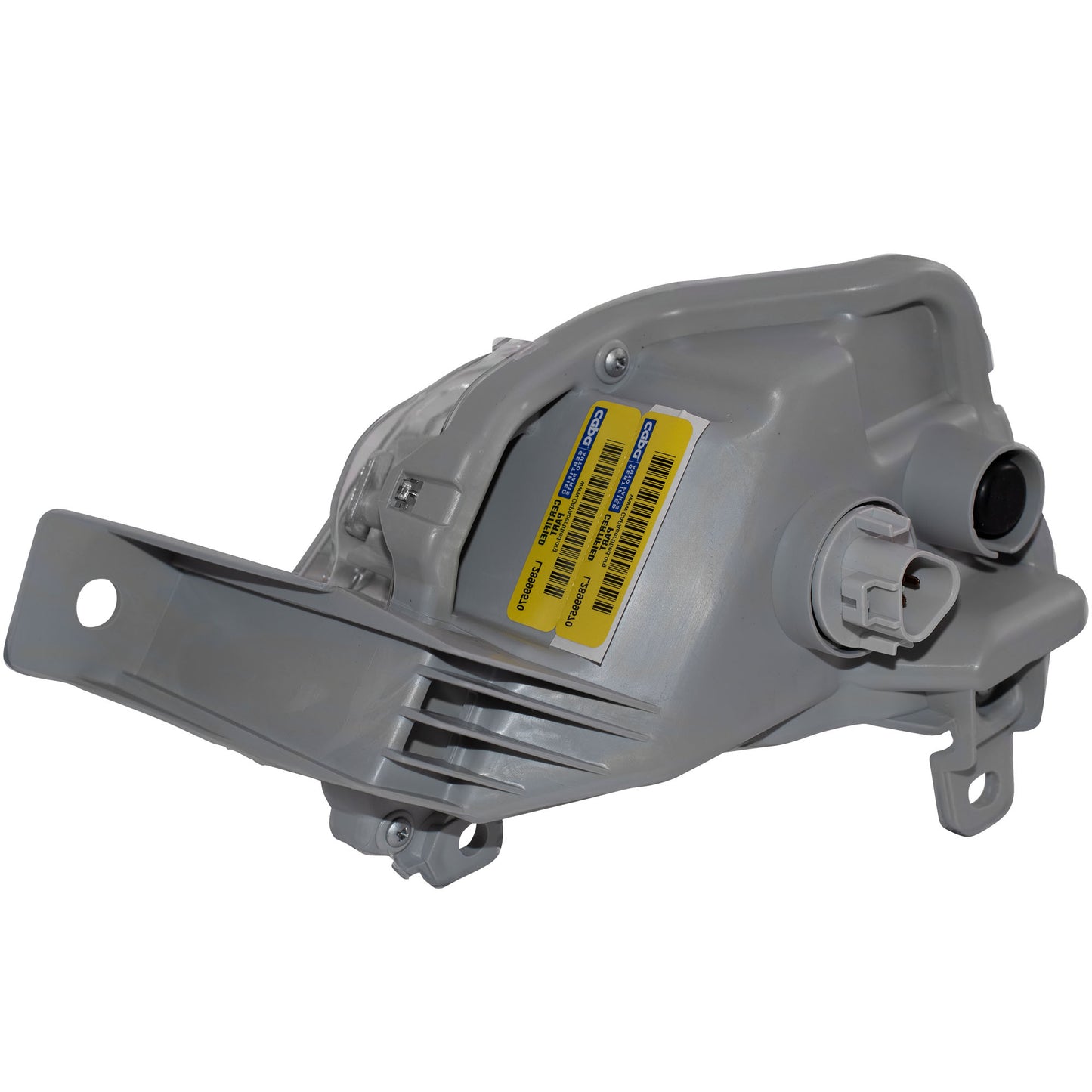Park/Signal/Side Marker for 2019-2022 Altima 261306CA0A Right NI2531121